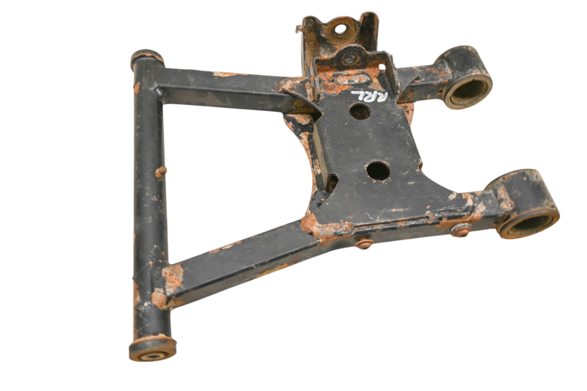14 Polaris Sportsman 570 4x4 Rear Lower Right A-Arm