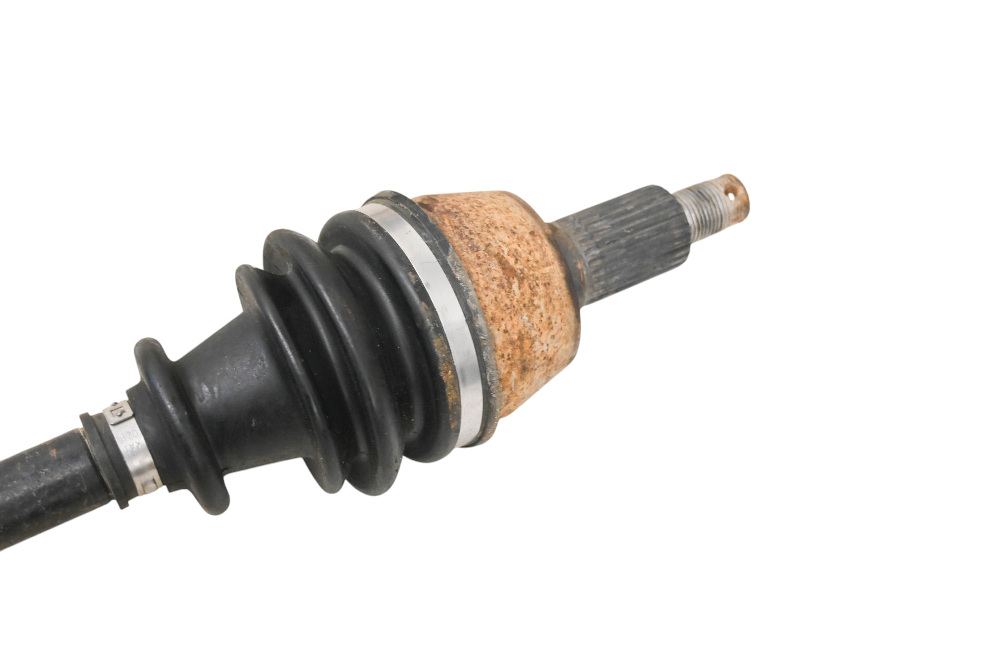 10 Polaris RZR 800 Front Cv Axle Left Or Right