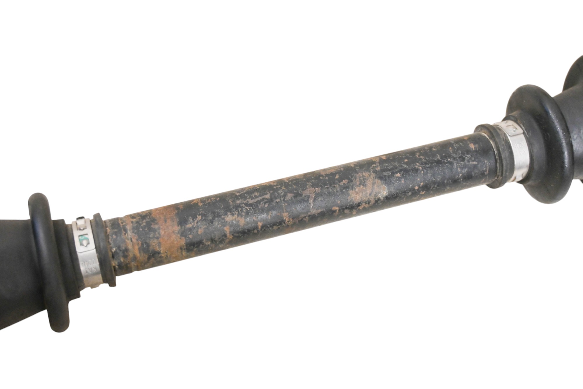 10 Polaris RZR 800 Front Cv Axle Left Or Right
