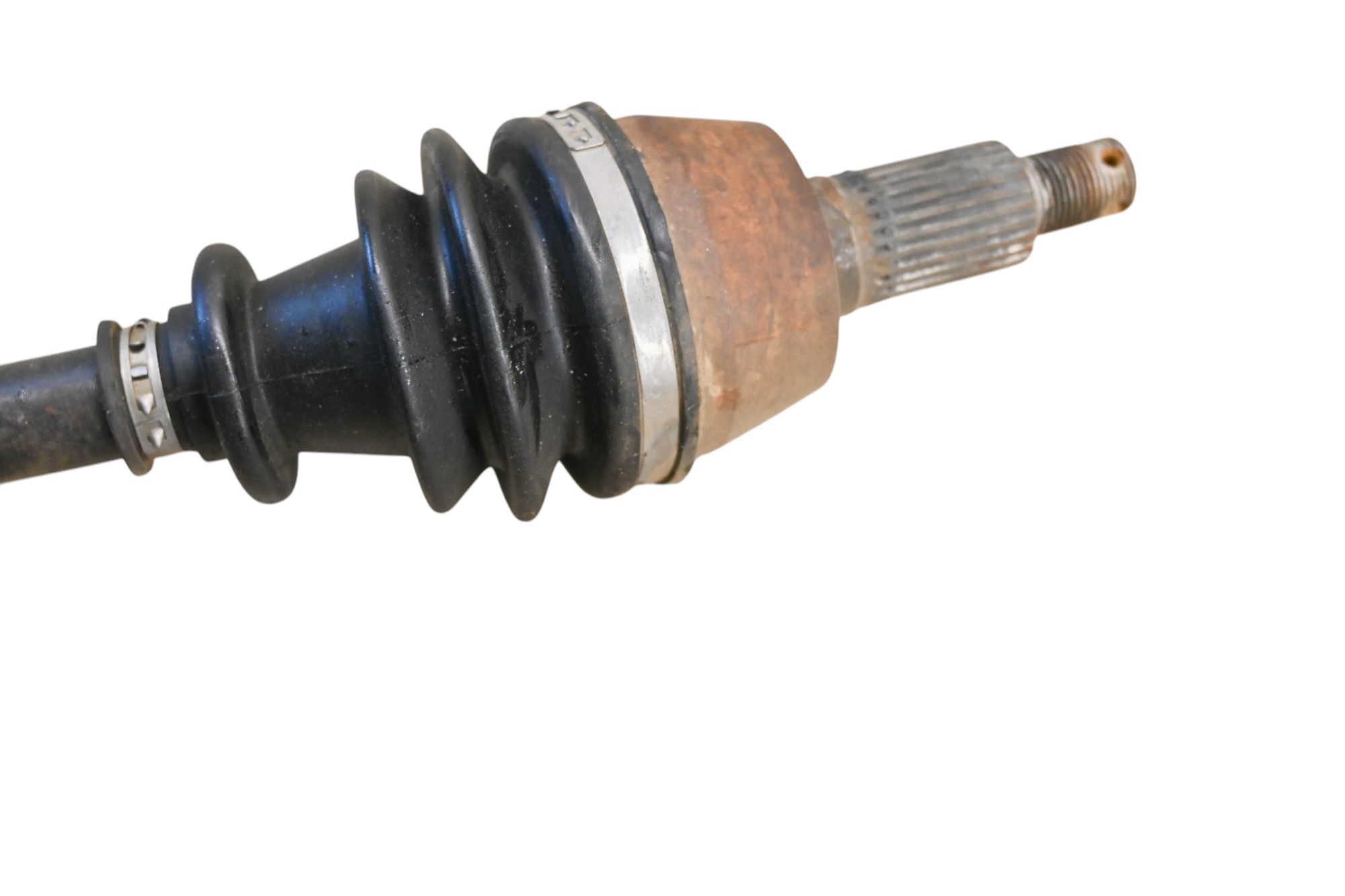 10 Polaris RZR 800 Front Cv Axle Left Or Right