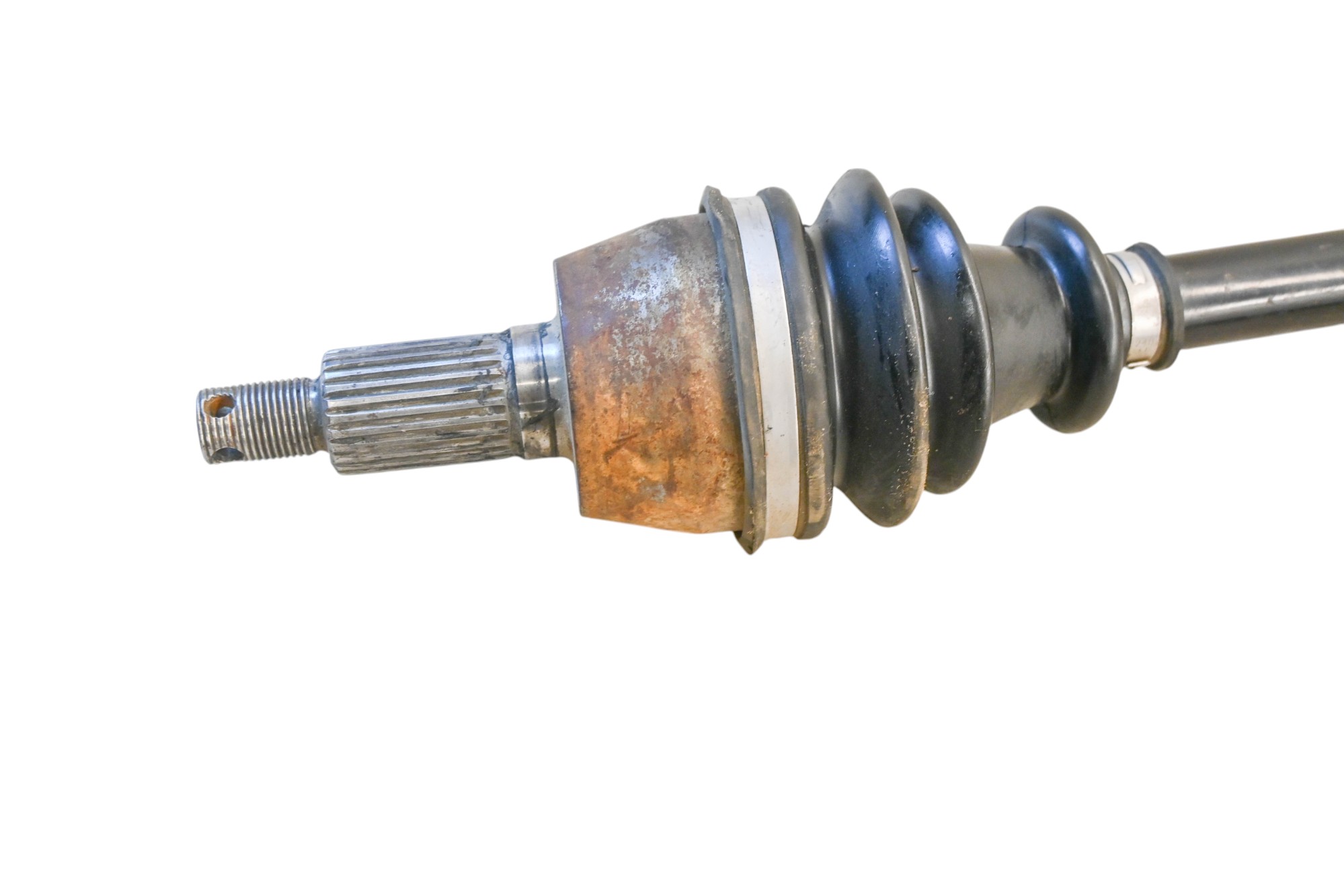 15 Polaris Ranger 570 Front Cv Axle Left Or Right