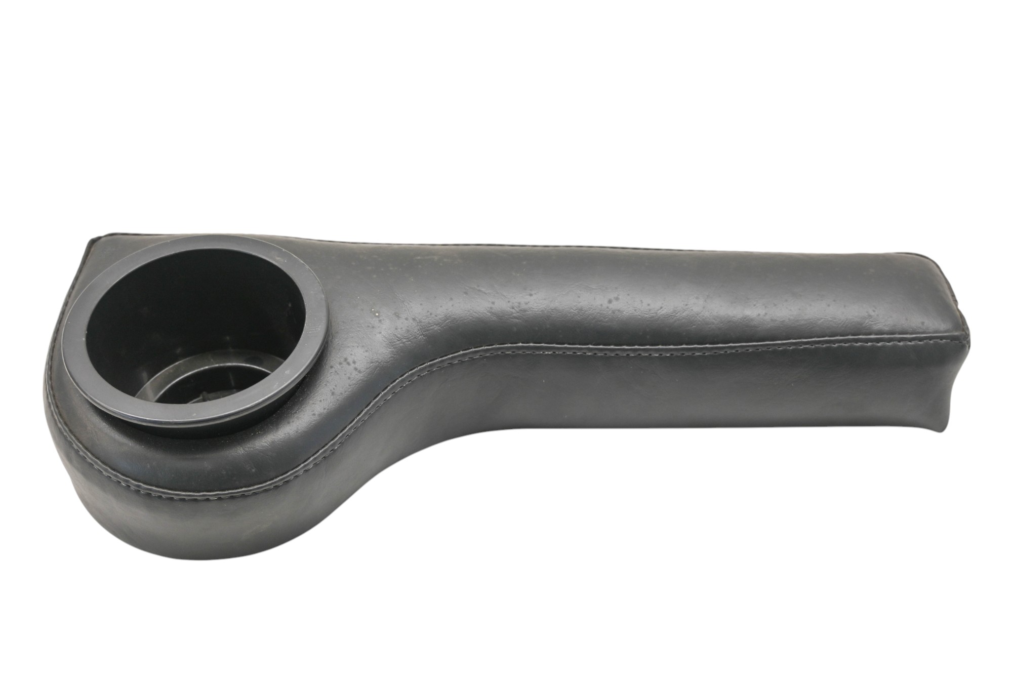 08 E-Z-GO TXT Rear Right Arm Rest