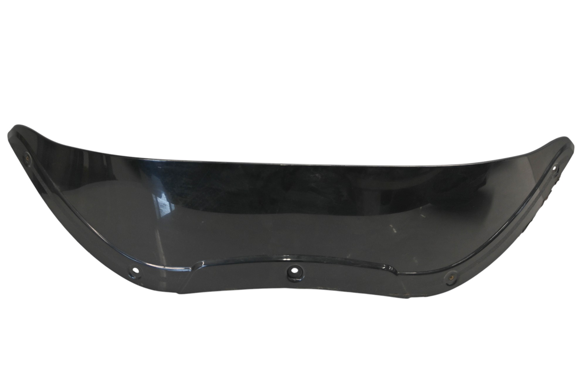 15 Harley-Davidson FLTR Freewheeler Windshield