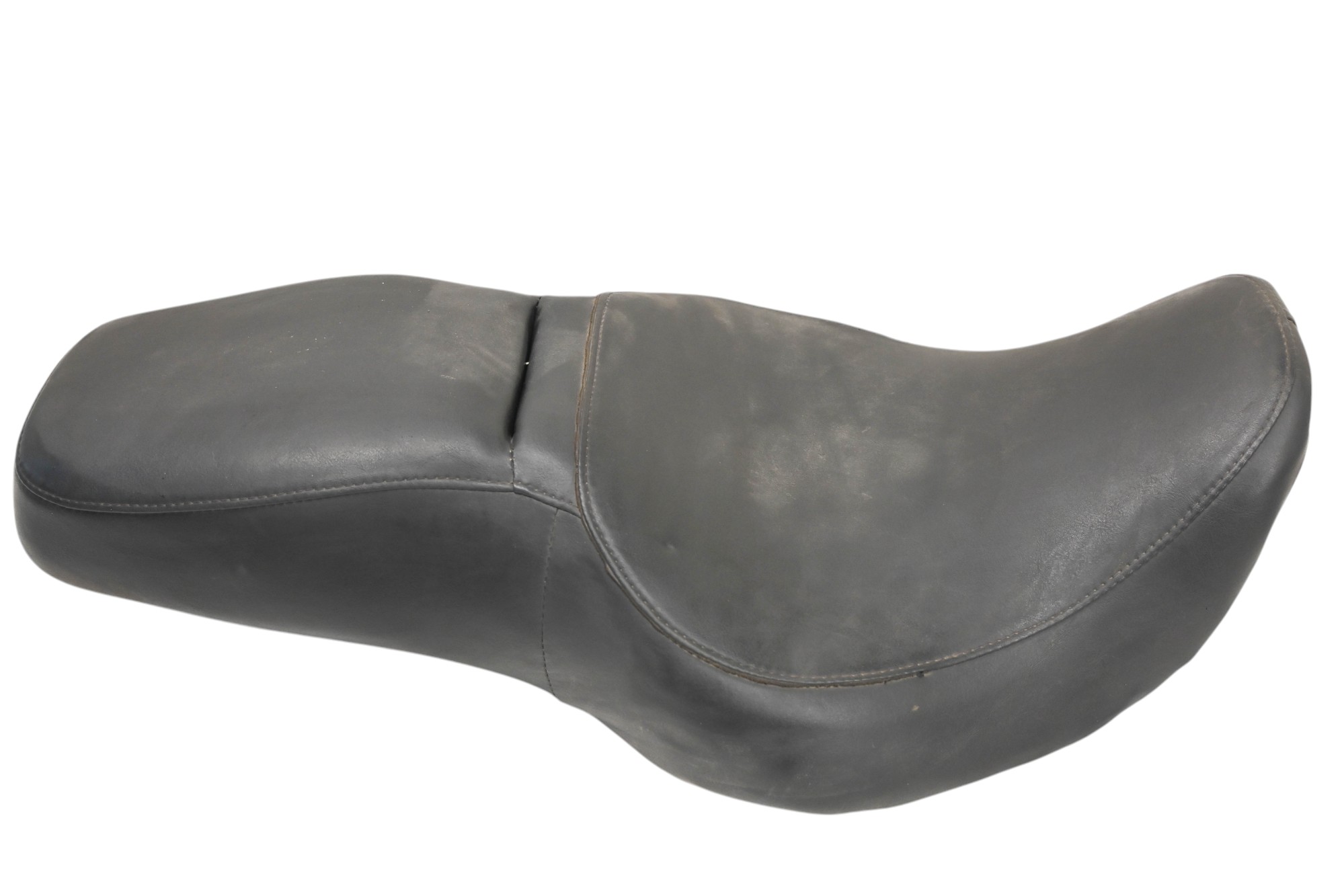 00 Harley-Davidson FLHRCI Touring Road Glide Classic Seat