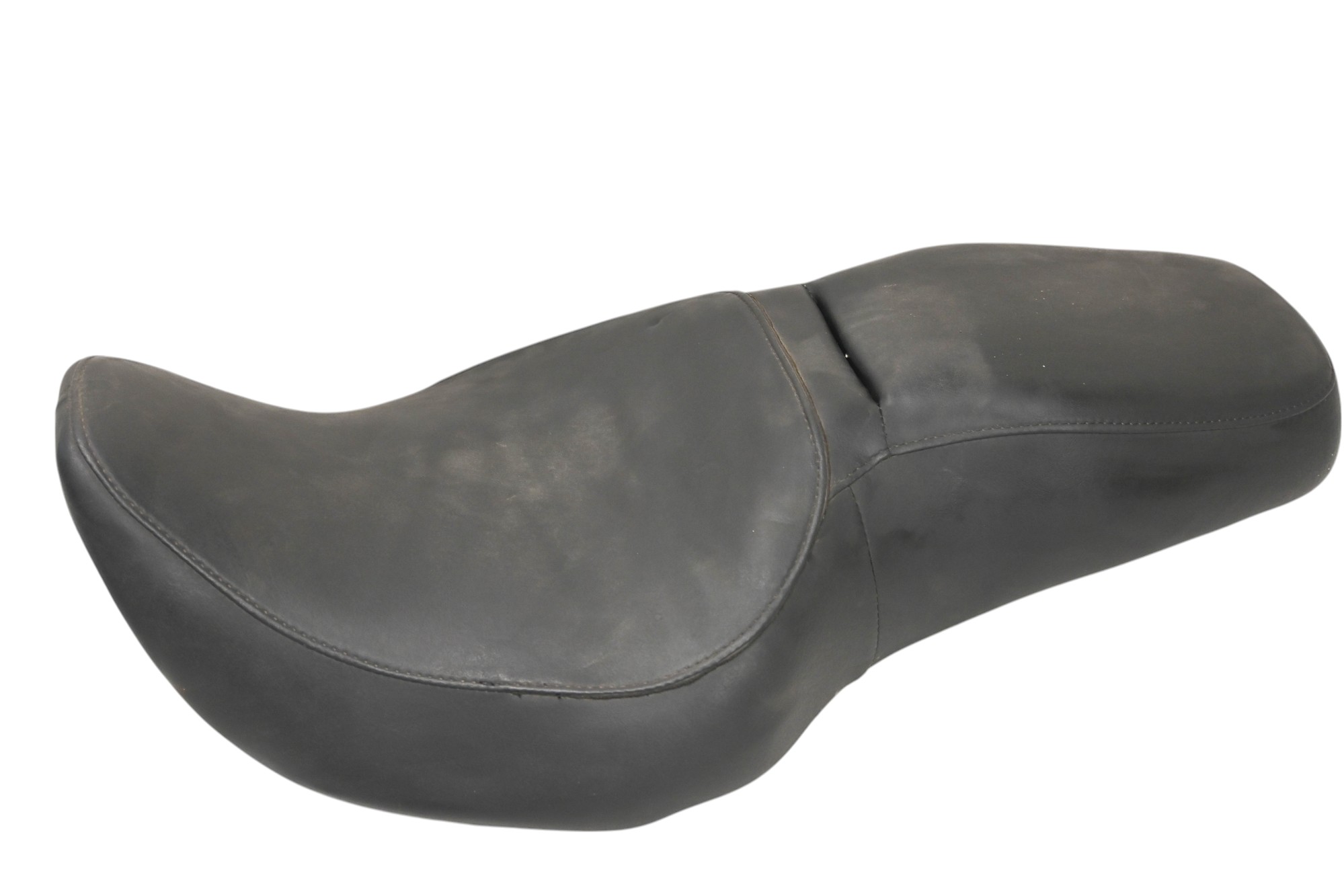00 Harley-Davidson FLHRCI Touring Road Glide Classic Seat