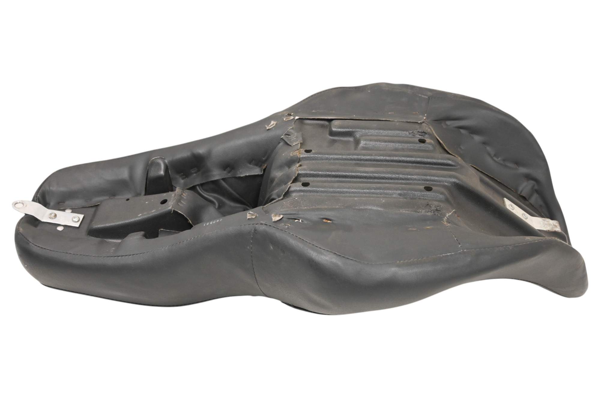 00 Harley-Davidson FLHRCI Touring Road Glide Classic Seat