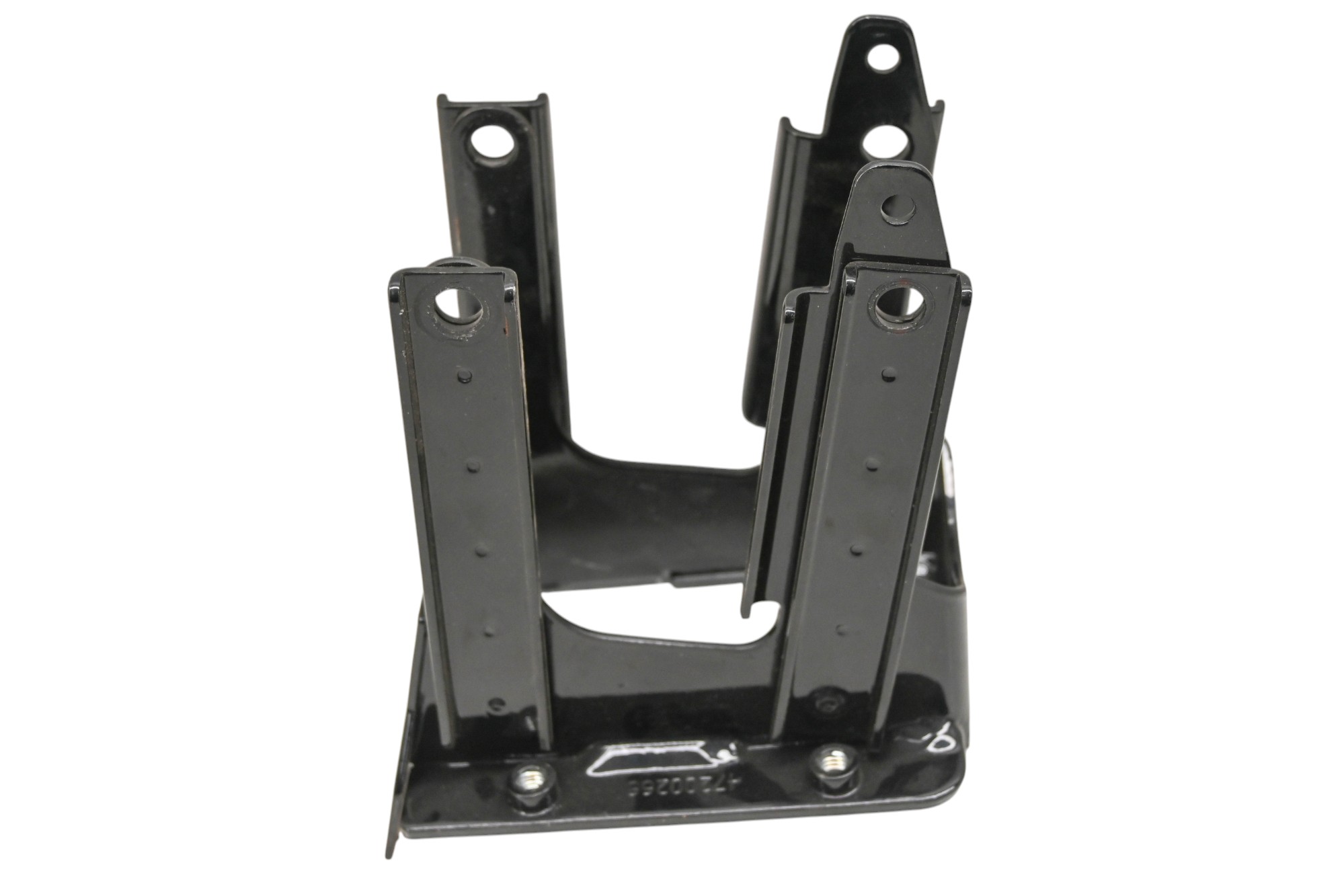15 Harley-Davidson FLTRX Road Glide Inner Front Fairing Bracket Stay Mount