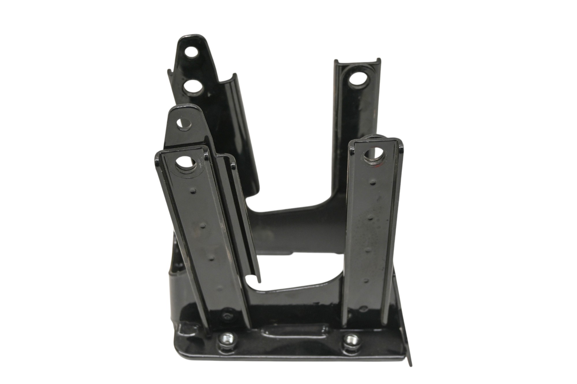 15 Harley-Davidson FLTRX Road Glide Inner Front Fairing Bracket Stay Mount