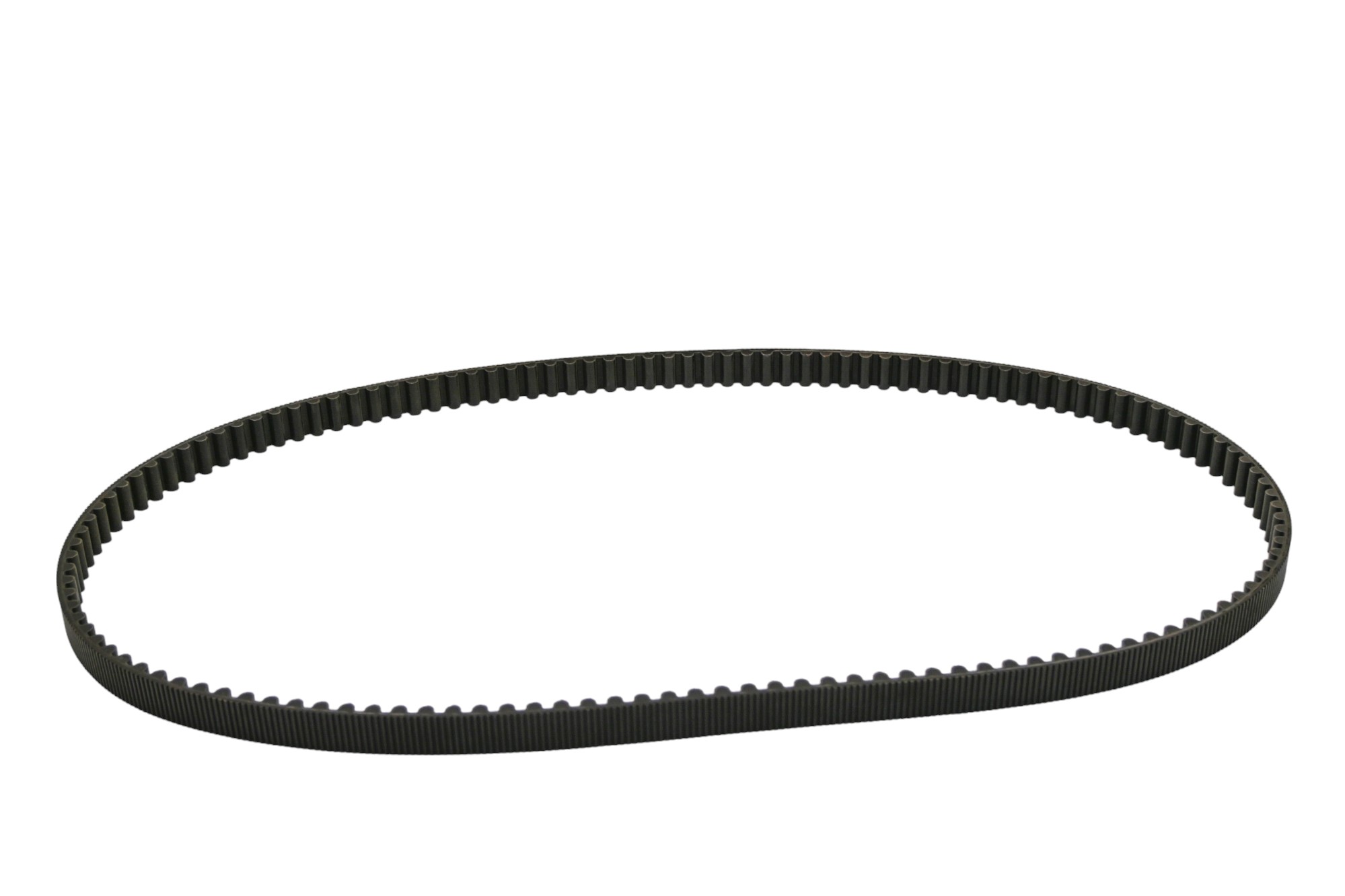 11 Harley-Davidson FLSTC Heritage Softail Classic Main Drive Belt