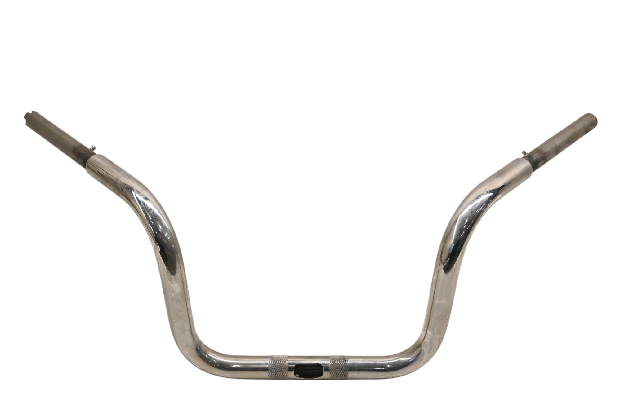 21 Harley-Davidson FLTRX Road Glide Handlebars