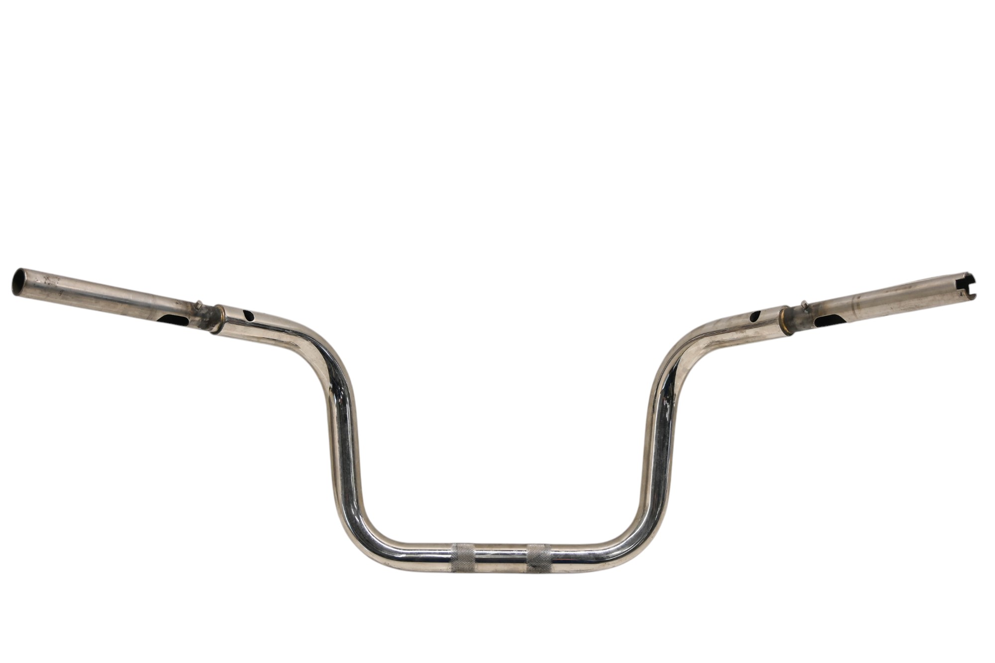 21 Harley-Davidson FLTRX Road Glide Handlebars
