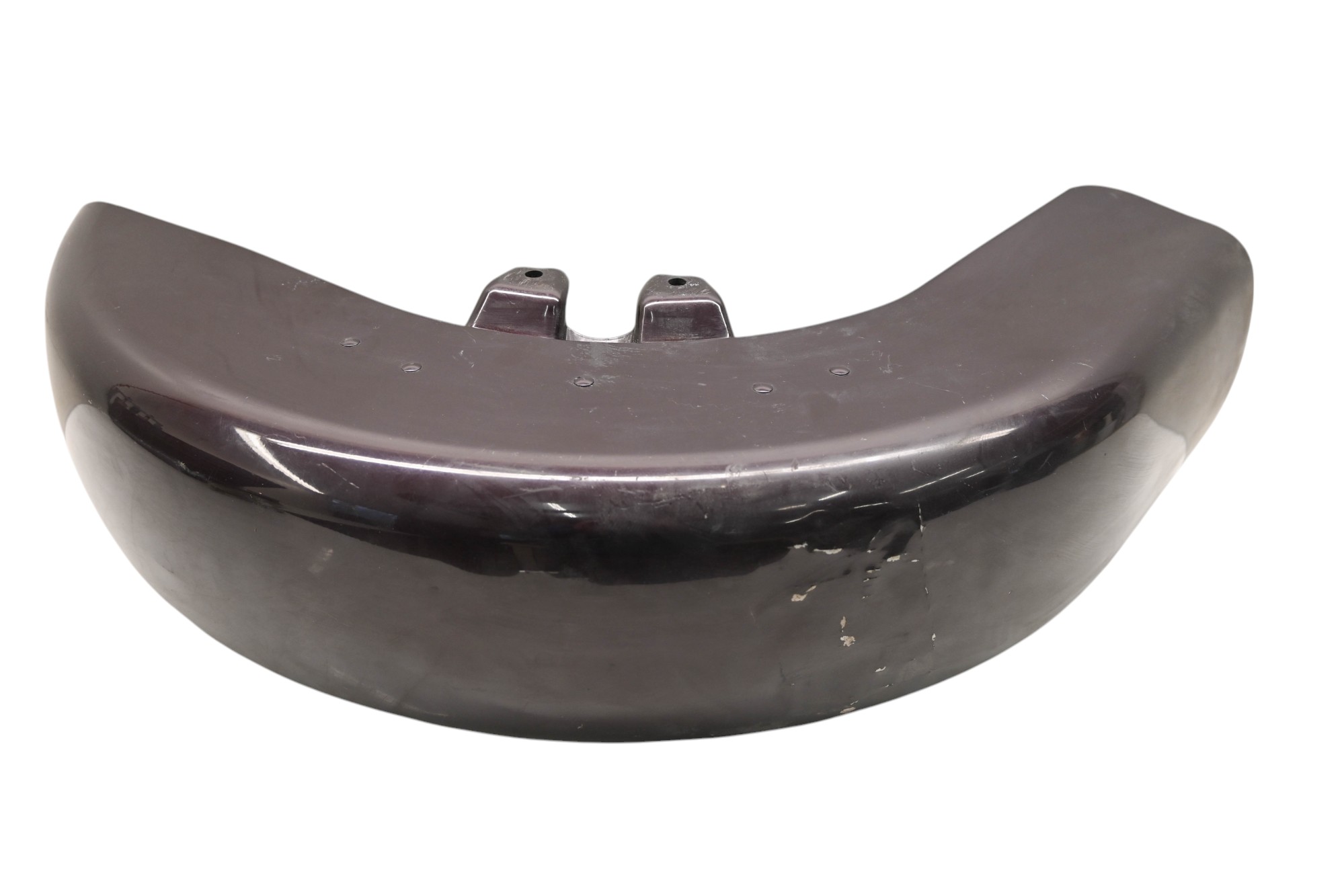 06 Harley-Davidson FLHX Street Glide Front Fender