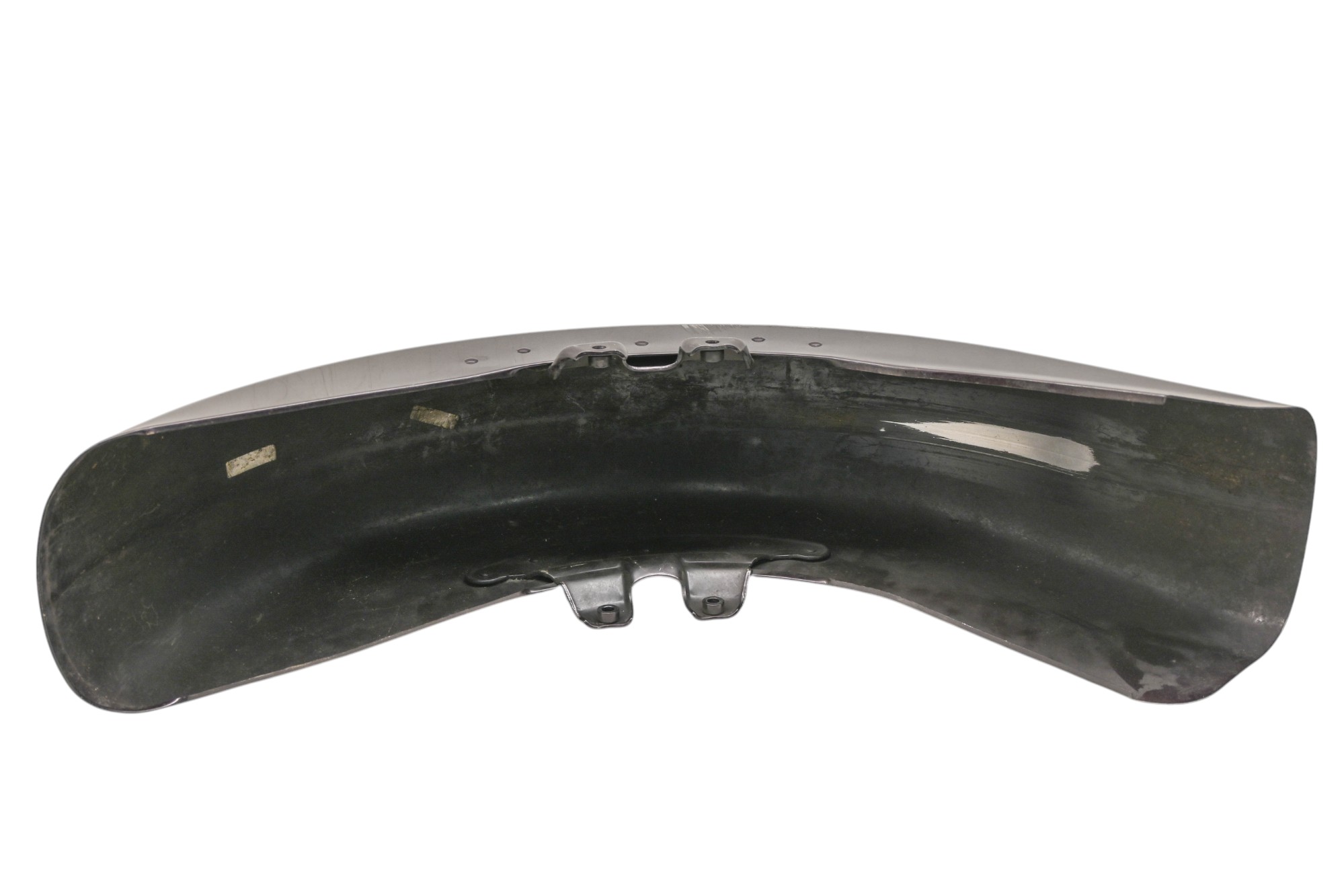 06 Harley-Davidson FLHX Street Glide Front Fender