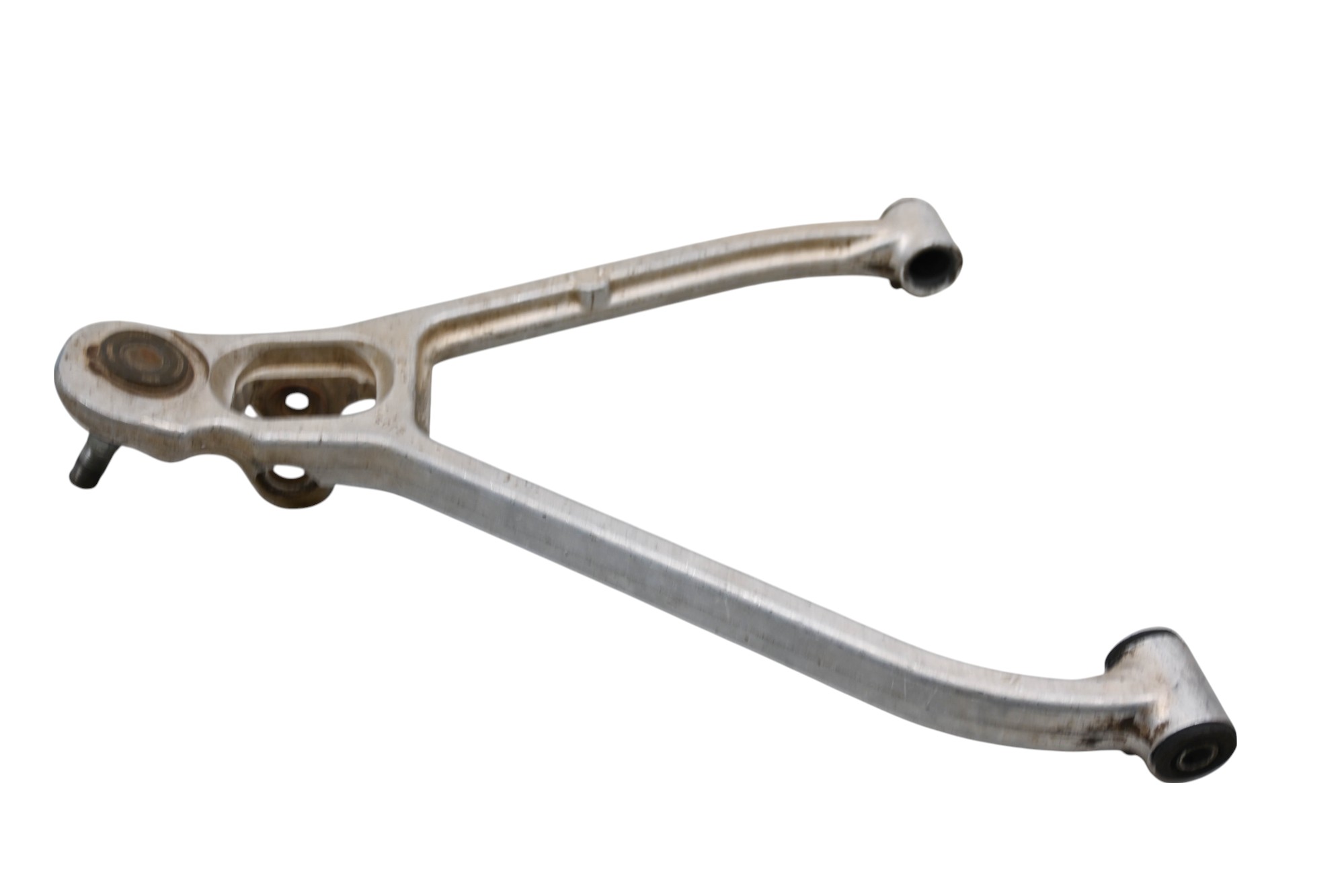 07 Can-Am Renegade 800 4x4 Front Upper Left A-Arm