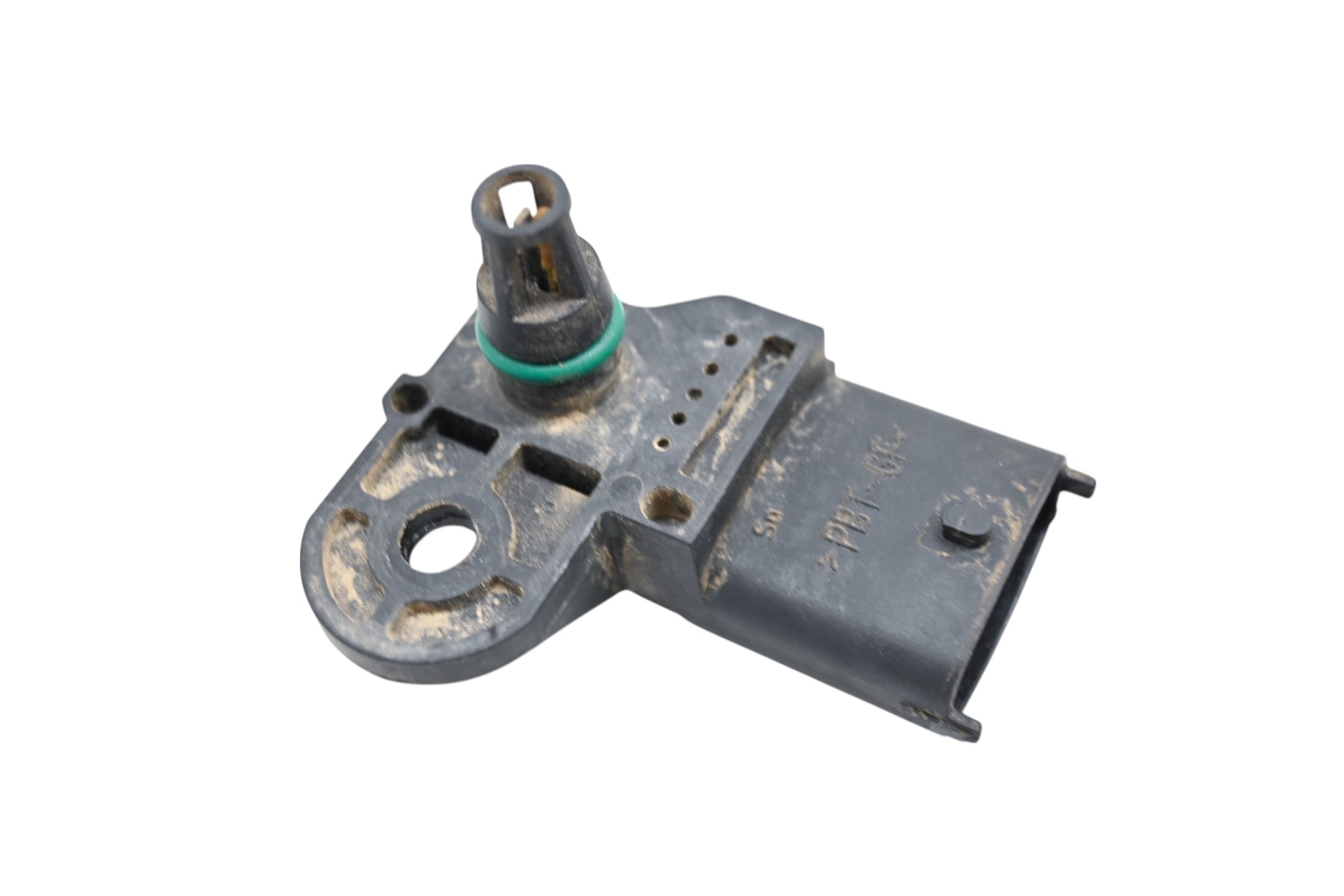 13 Can-Am DS450 Mass Air Flow Sensor