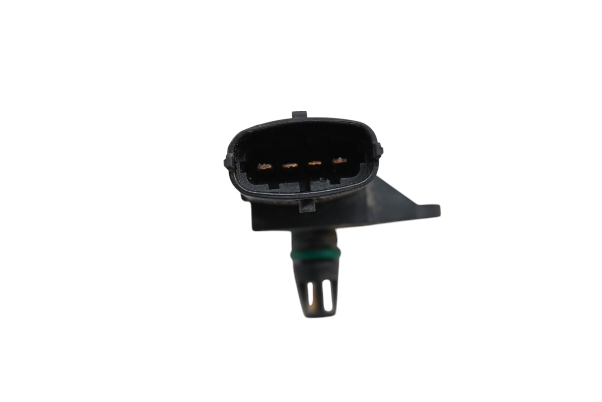 13 Can-Am DS450 Mass Air Flow Sensor