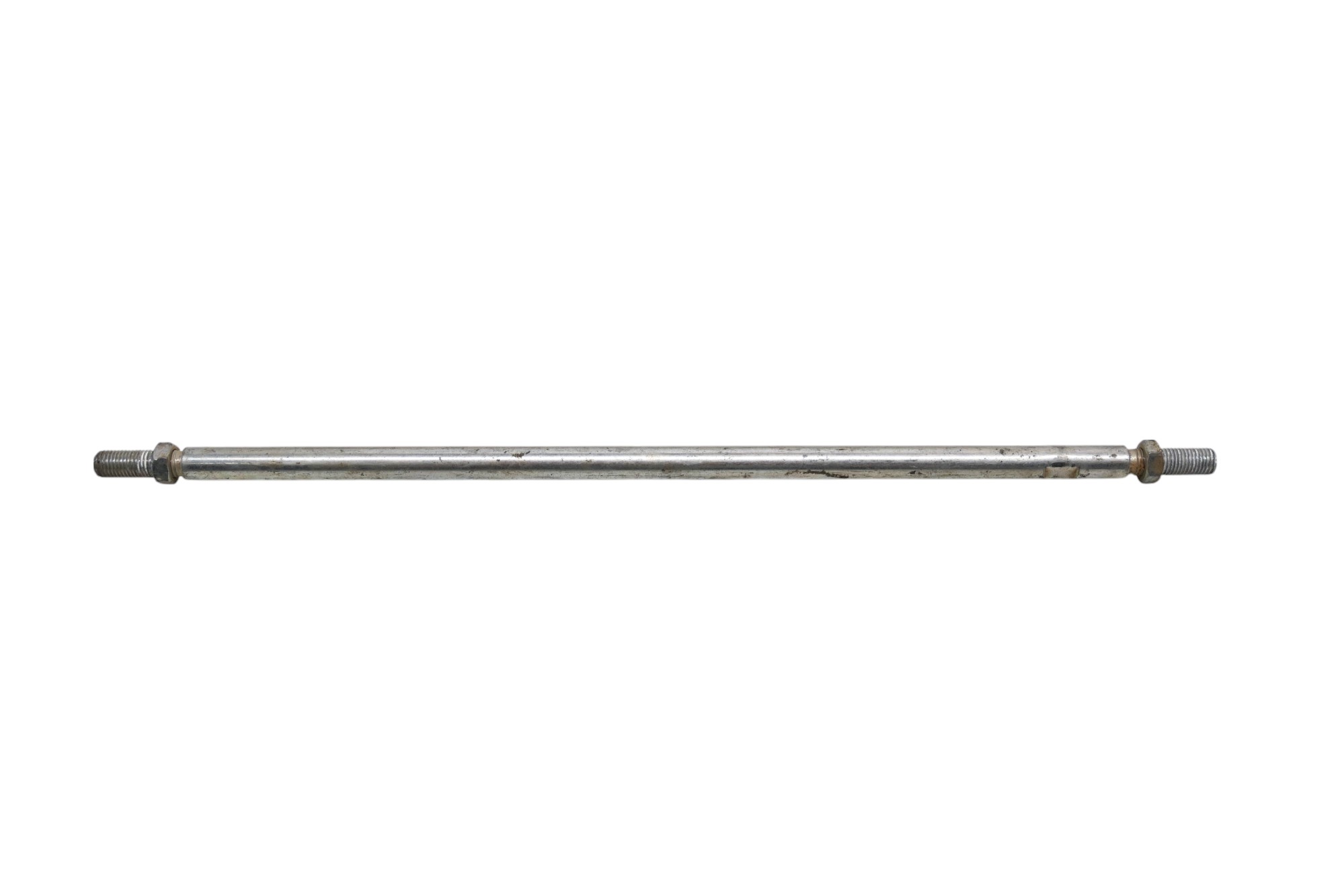 13 Can-Am DS450 Tie Rod