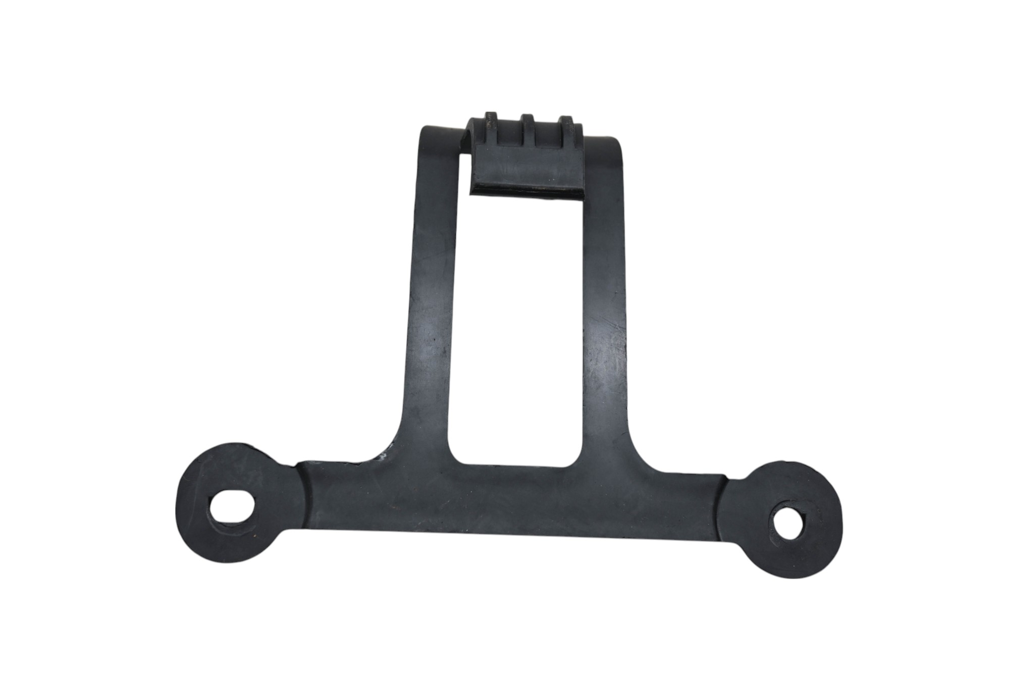 13 Can-Am DS450 Cdi Bracket Mount