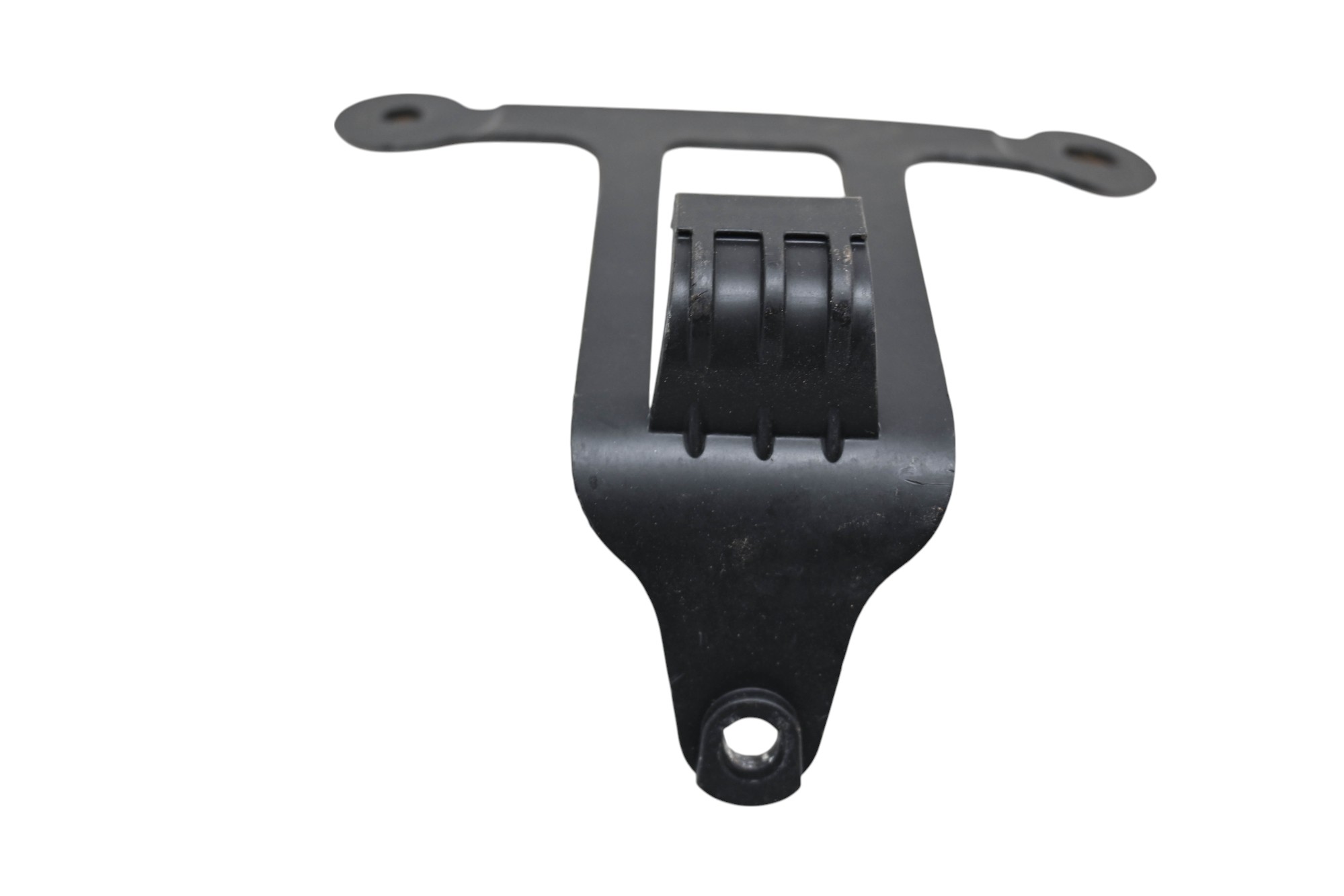 13 Can-Am DS450 Cdi Bracket Mount