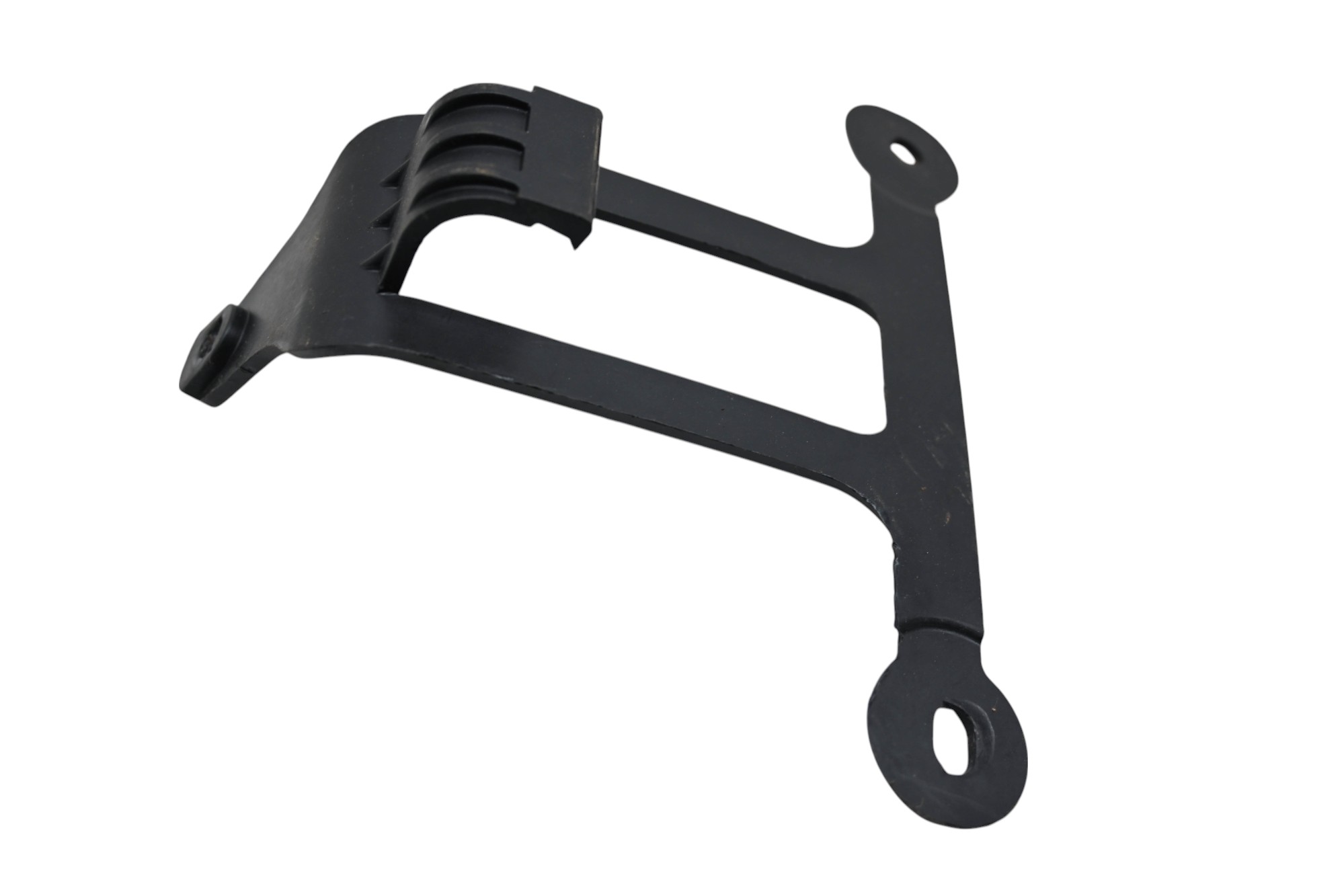 13 Can-Am DS450 Cdi Bracket Mount