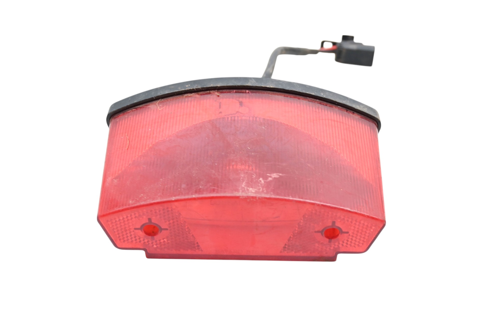 13 Can-Am DS450 Tail Brake Light