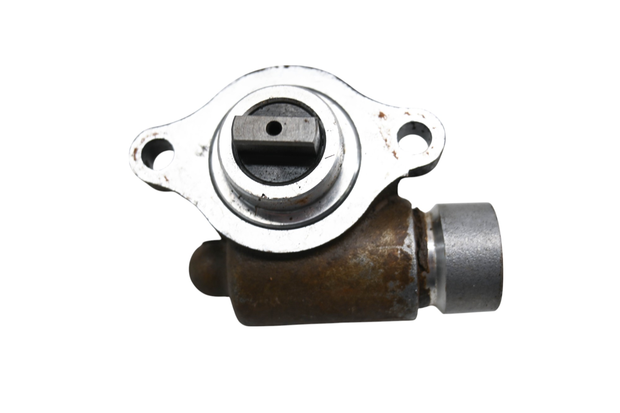 01 Arctic Cat 250 4x4 Speedometer Gear
