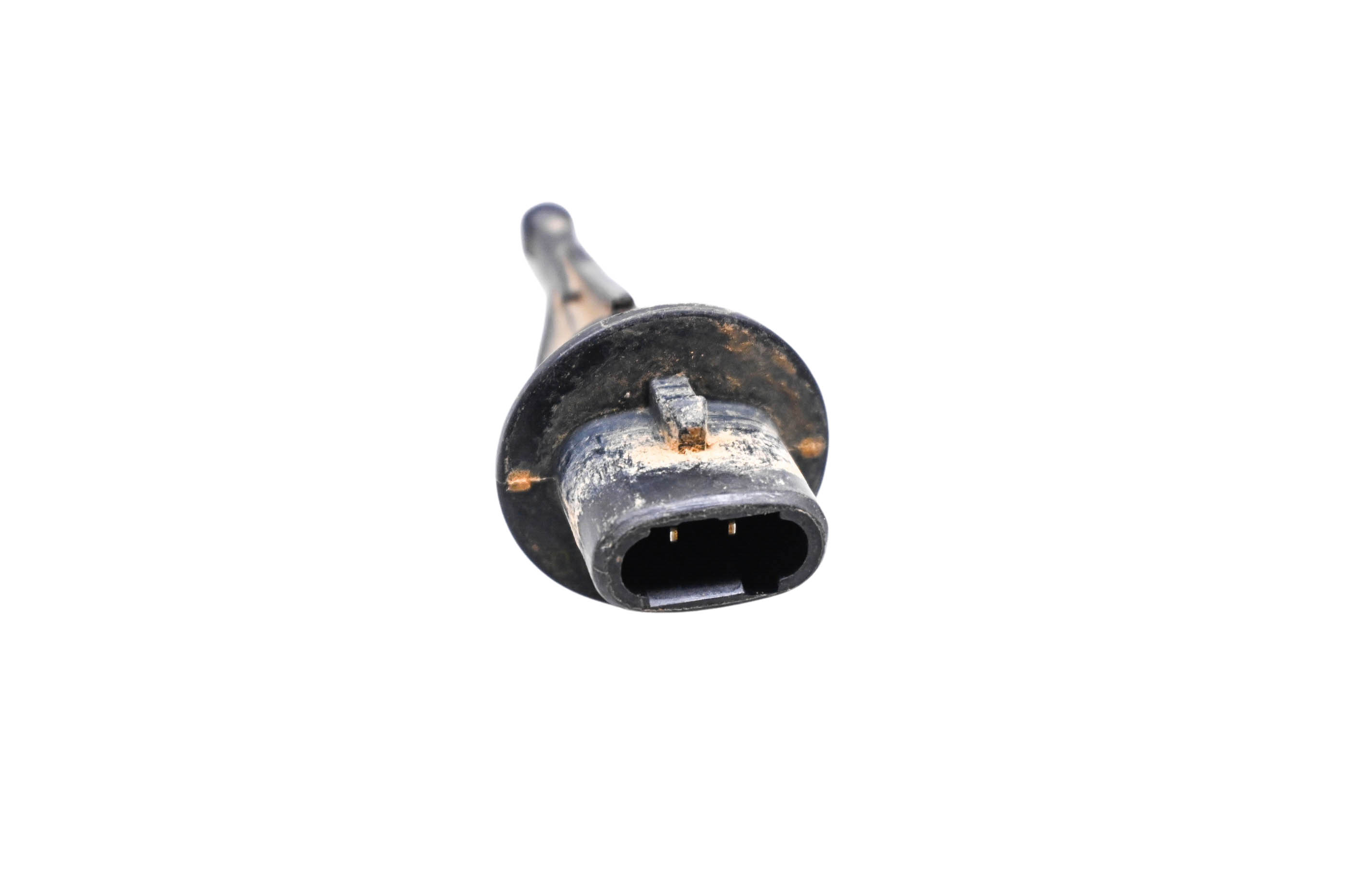 14 Suzuki King Quad 400 4x4 Air Intake Temperature Sensor 400ASi SE