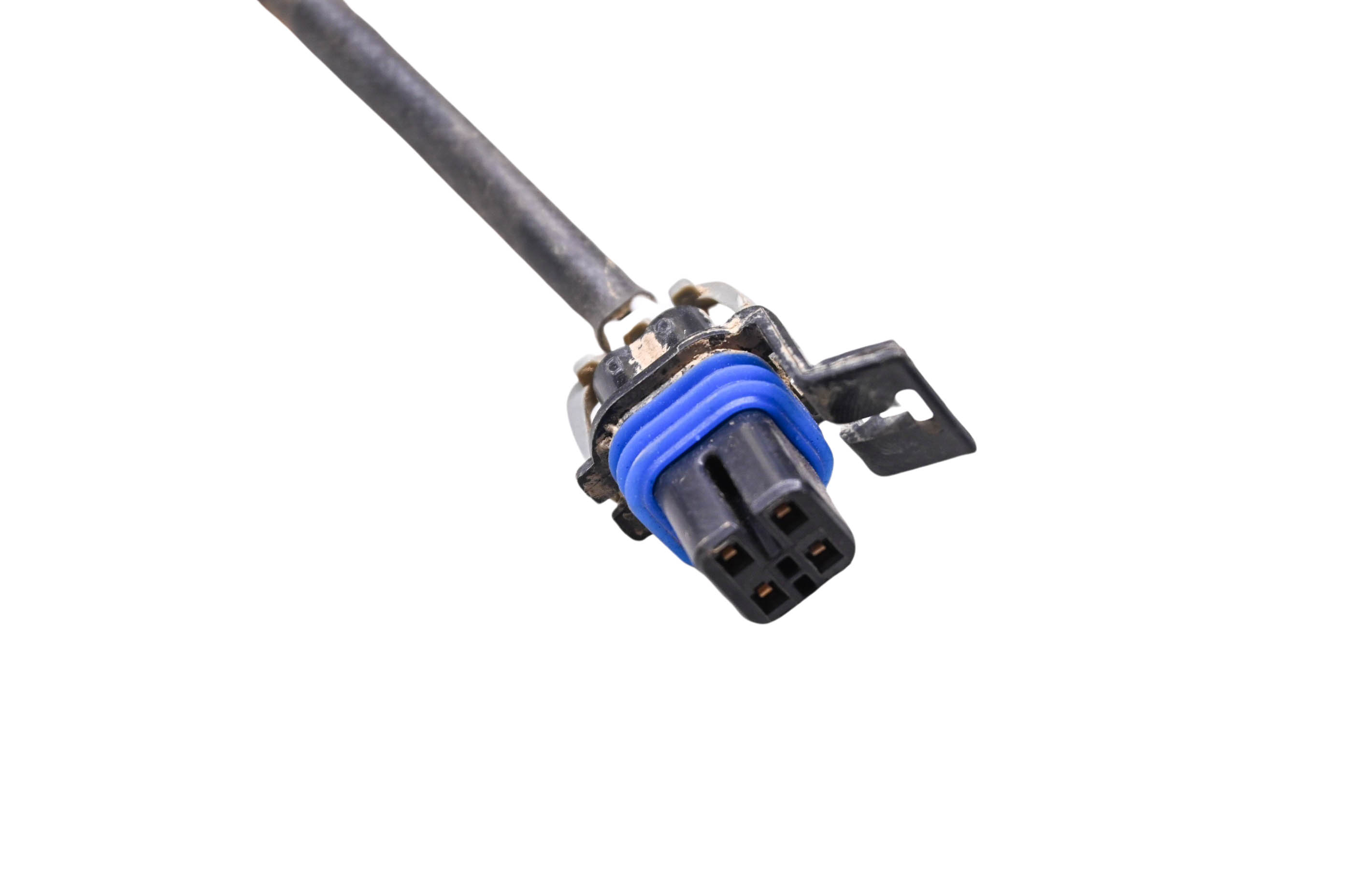 15 Can-Am Commander 1000 XT Oxygen Sensor