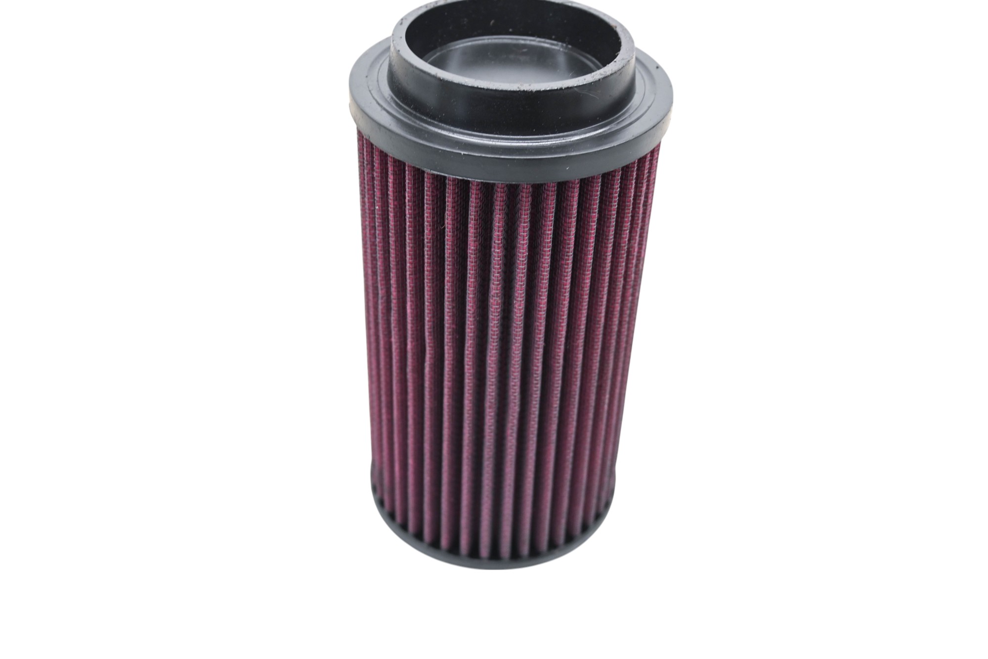 04 Polaris Sportsman 700 4x4 Air Filter Aftermarket