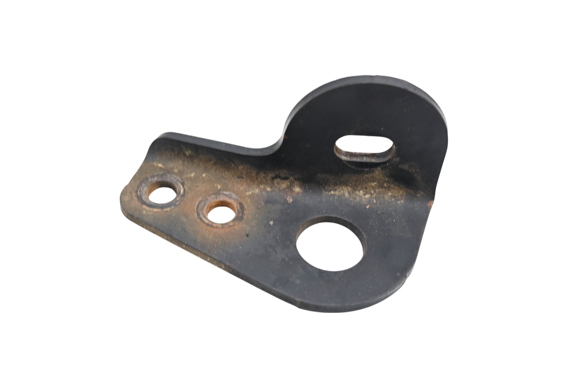 04 Polaris Sportsman 700 4x4 Bracket Mount