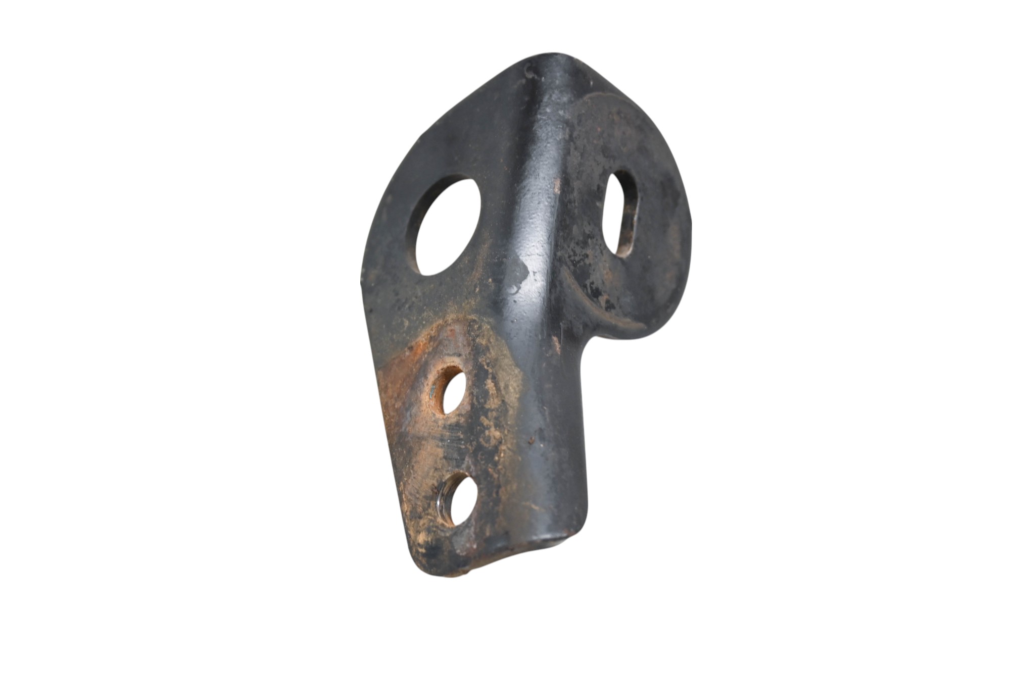 04 Polaris Sportsman 700 4x4 Bracket Mount