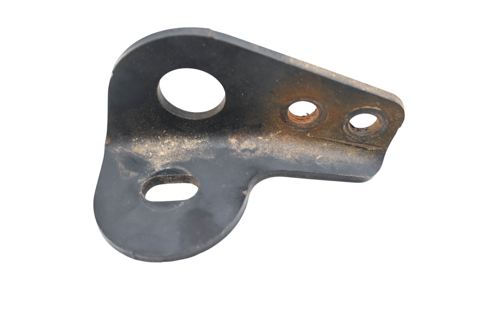 04 Polaris Sportsman 700 4x4 Bracket Mount