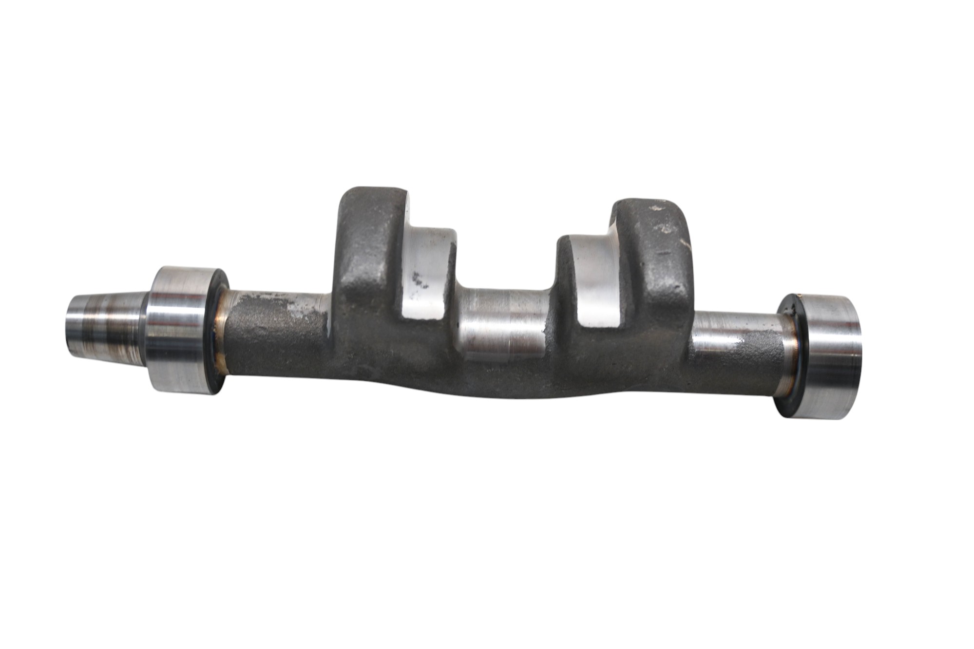 04 Polaris Sportsman 700 4x4 Counter Balancer Crankshaft Balance