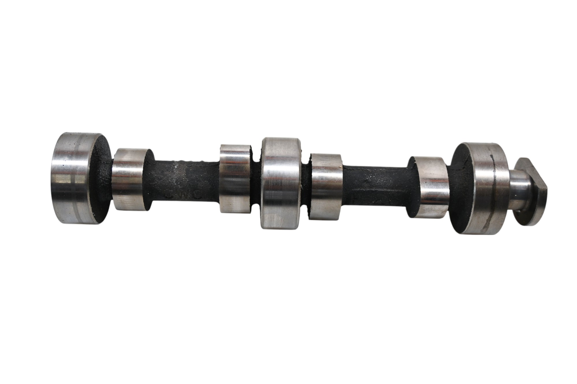 04 Polaris Sportsman 700 4x4 Camshaft Cam Shaft
