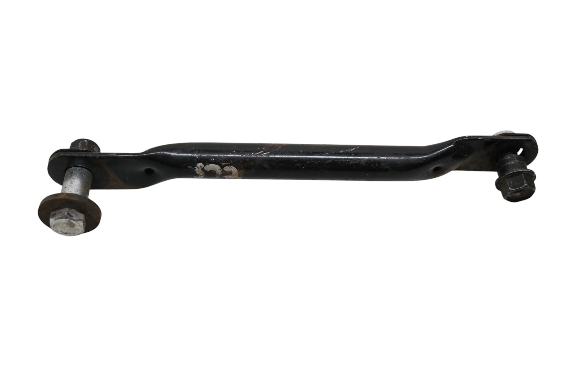 07 Suzuki Boulevard C50 Bracket Mount VL800