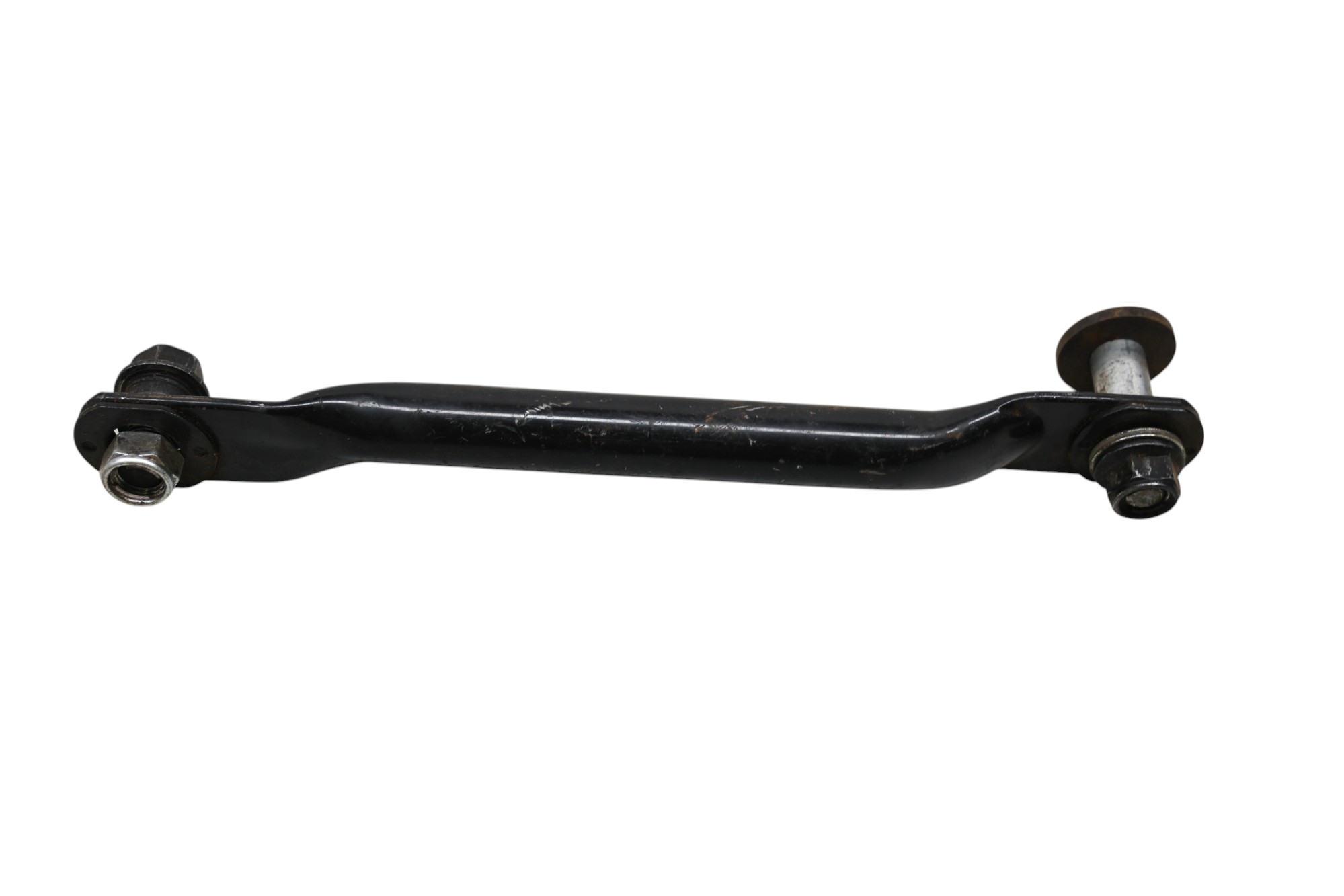 07 Suzuki Boulevard C50 Bracket Mount VL800