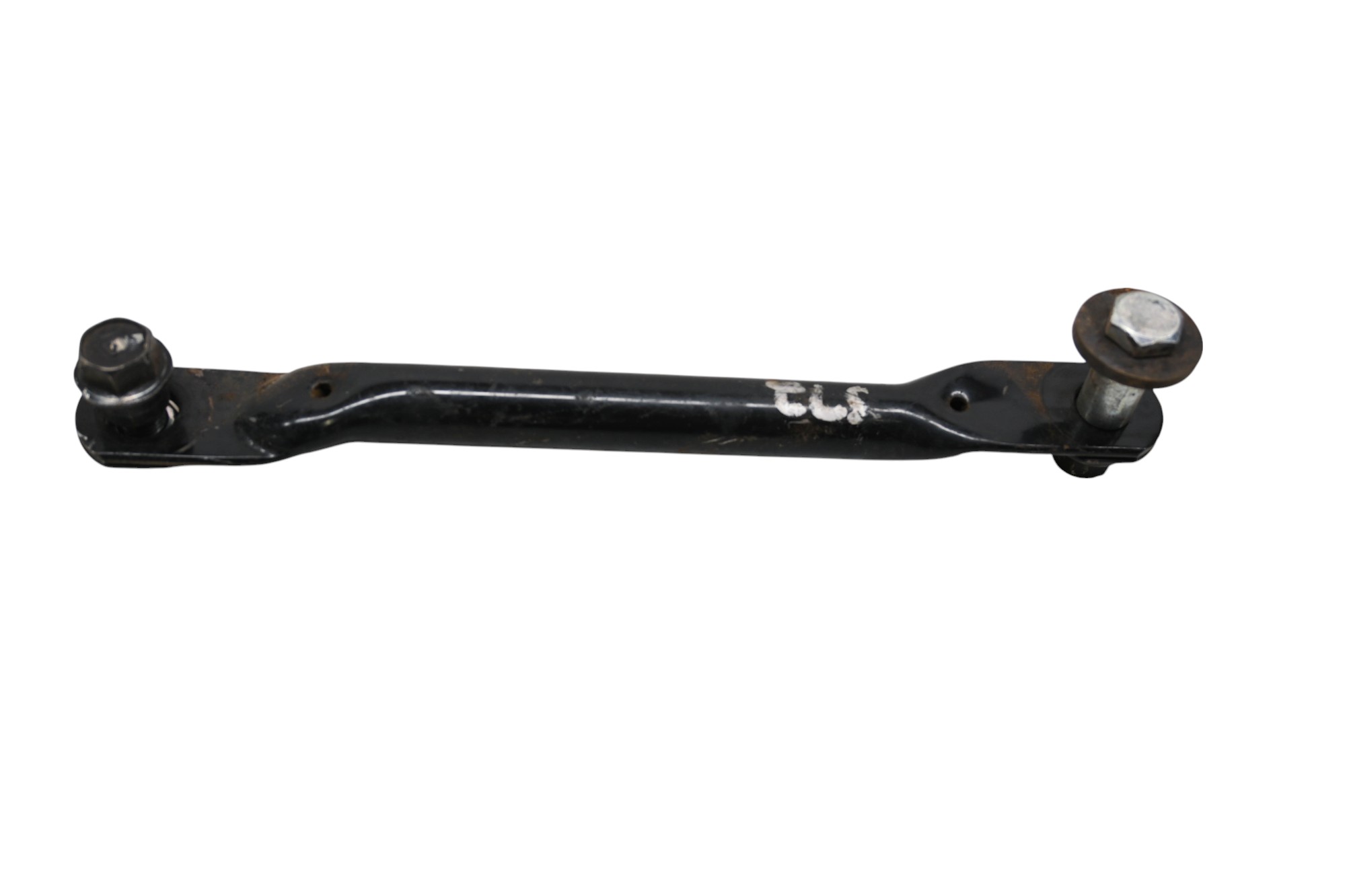 07 Suzuki Boulevard C50 Bracket Mount VL800