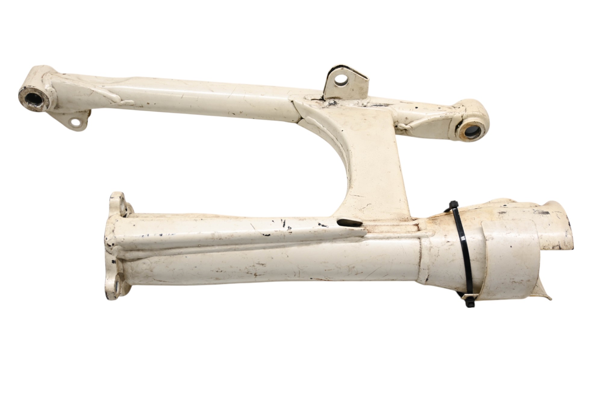 07 Suzuki Boulevard S50 Rear Swingarm SV800