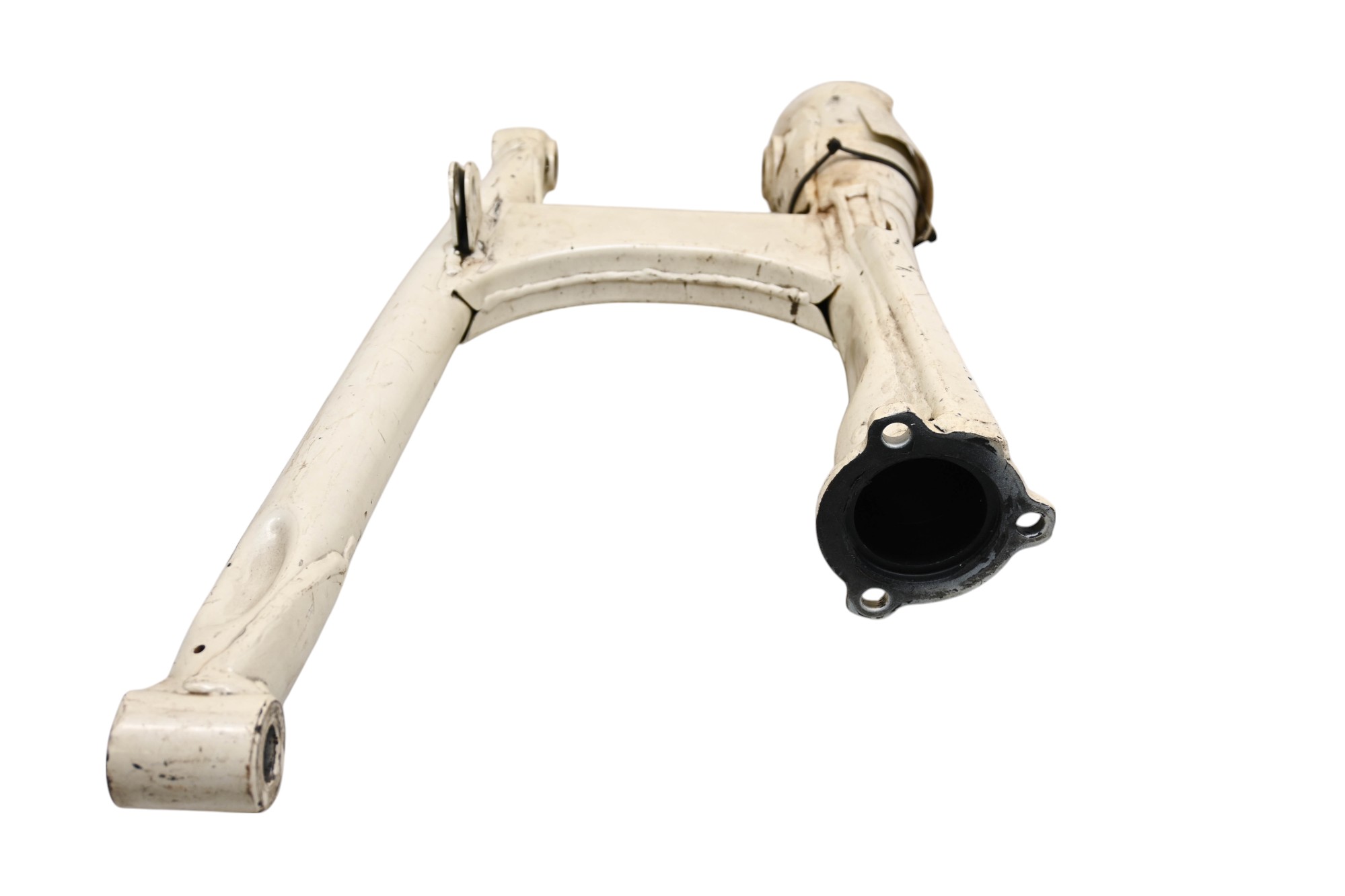 07 Suzuki Boulevard S50 Rear Swingarm SV800