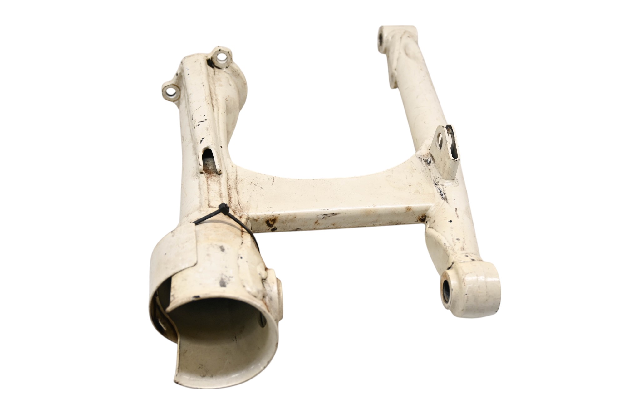 07 Suzuki Boulevard S50 Rear Swingarm SV800