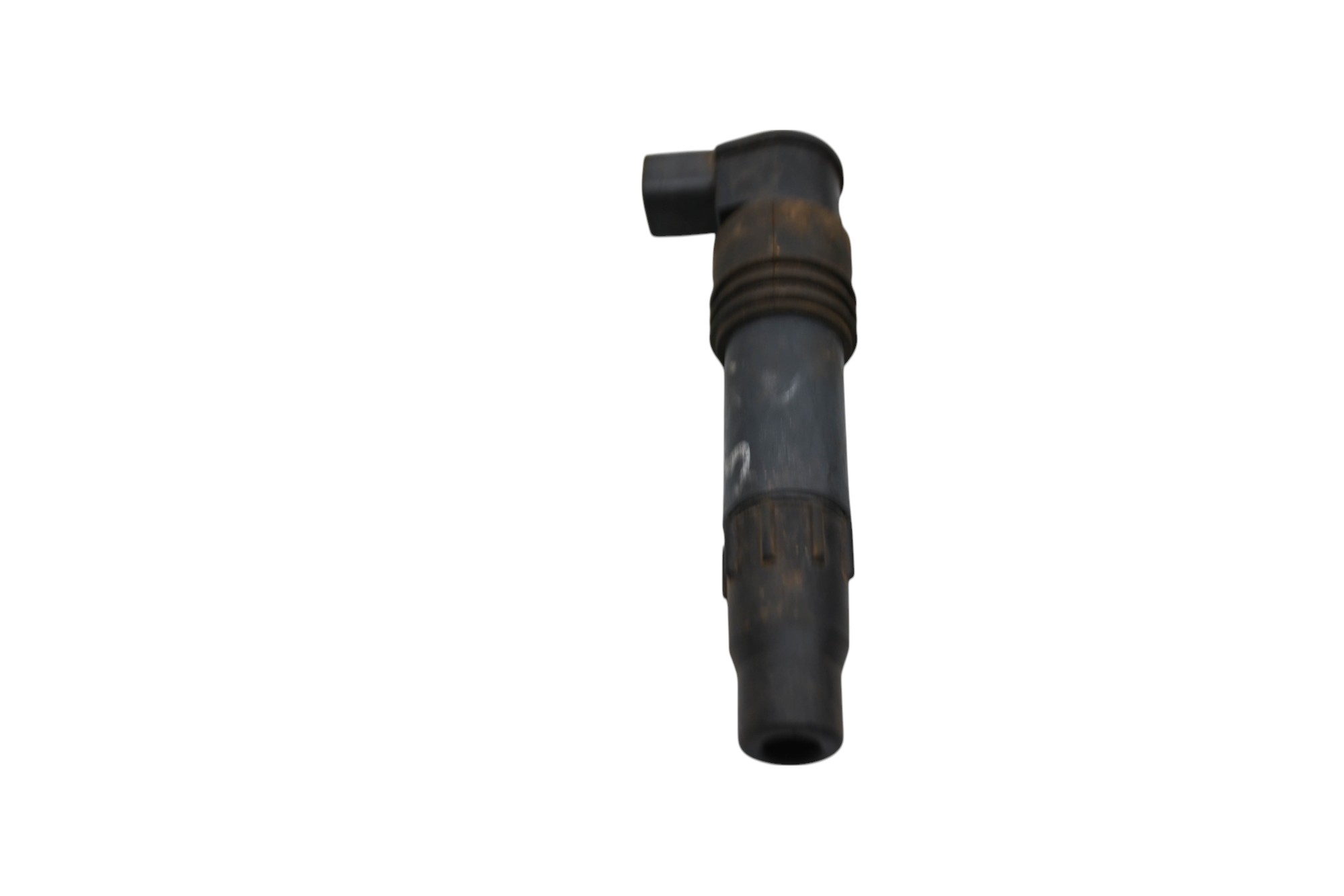 06 Suzuki GSXR1000 Ignition Coil