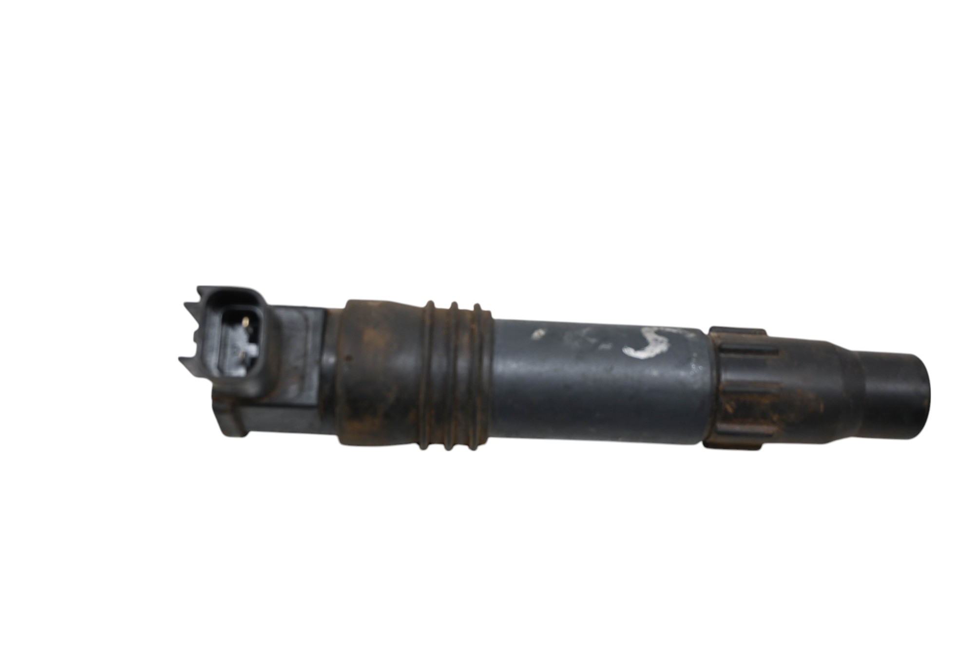 06 Suzuki GSXR1000 Ignition Coil