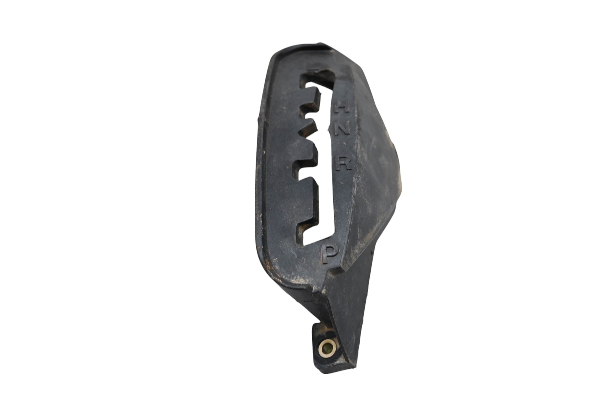 08 Can-Am Outlander 800 Gear Select Cover