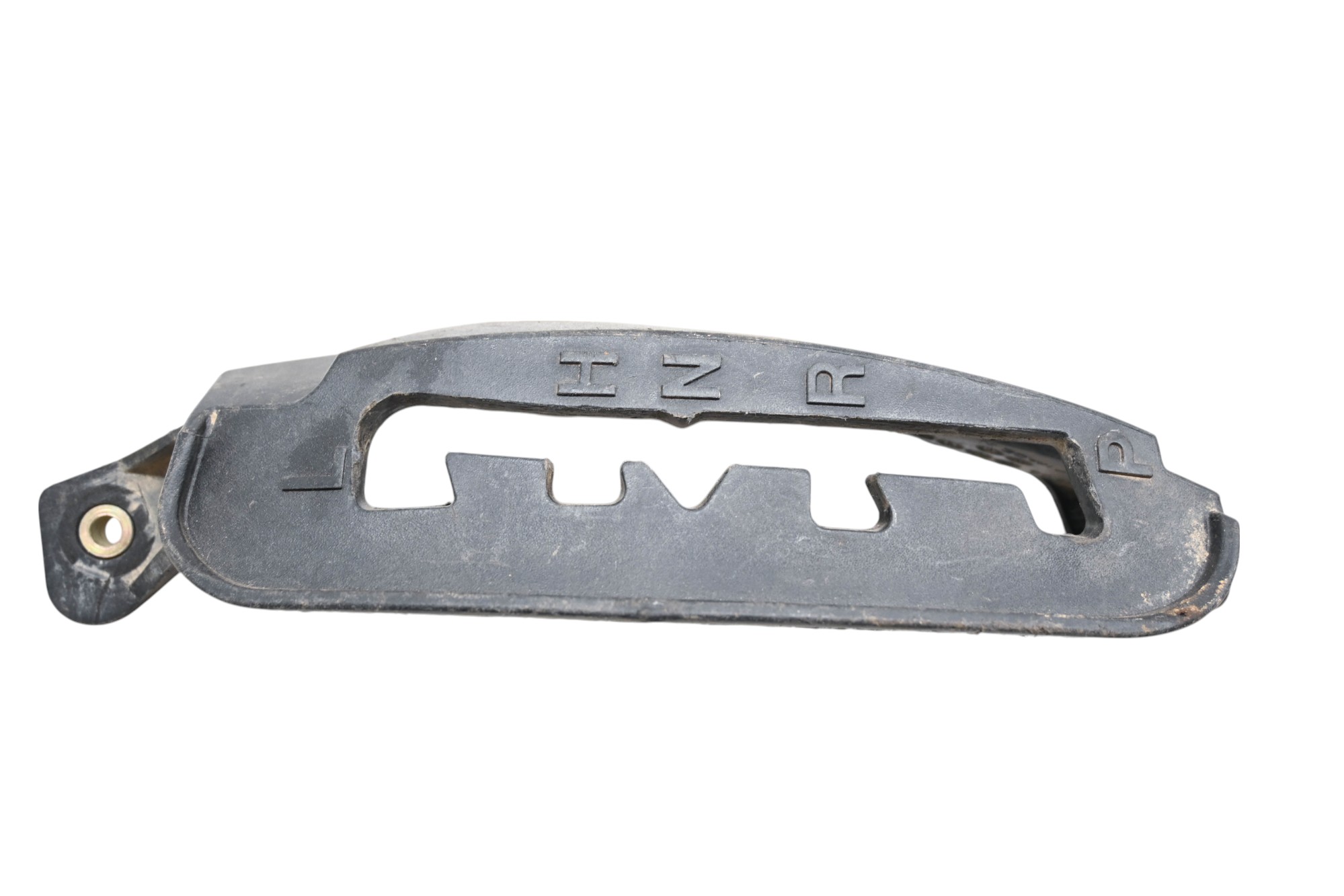 08 Can-Am Outlander 800 Gear Select Cover