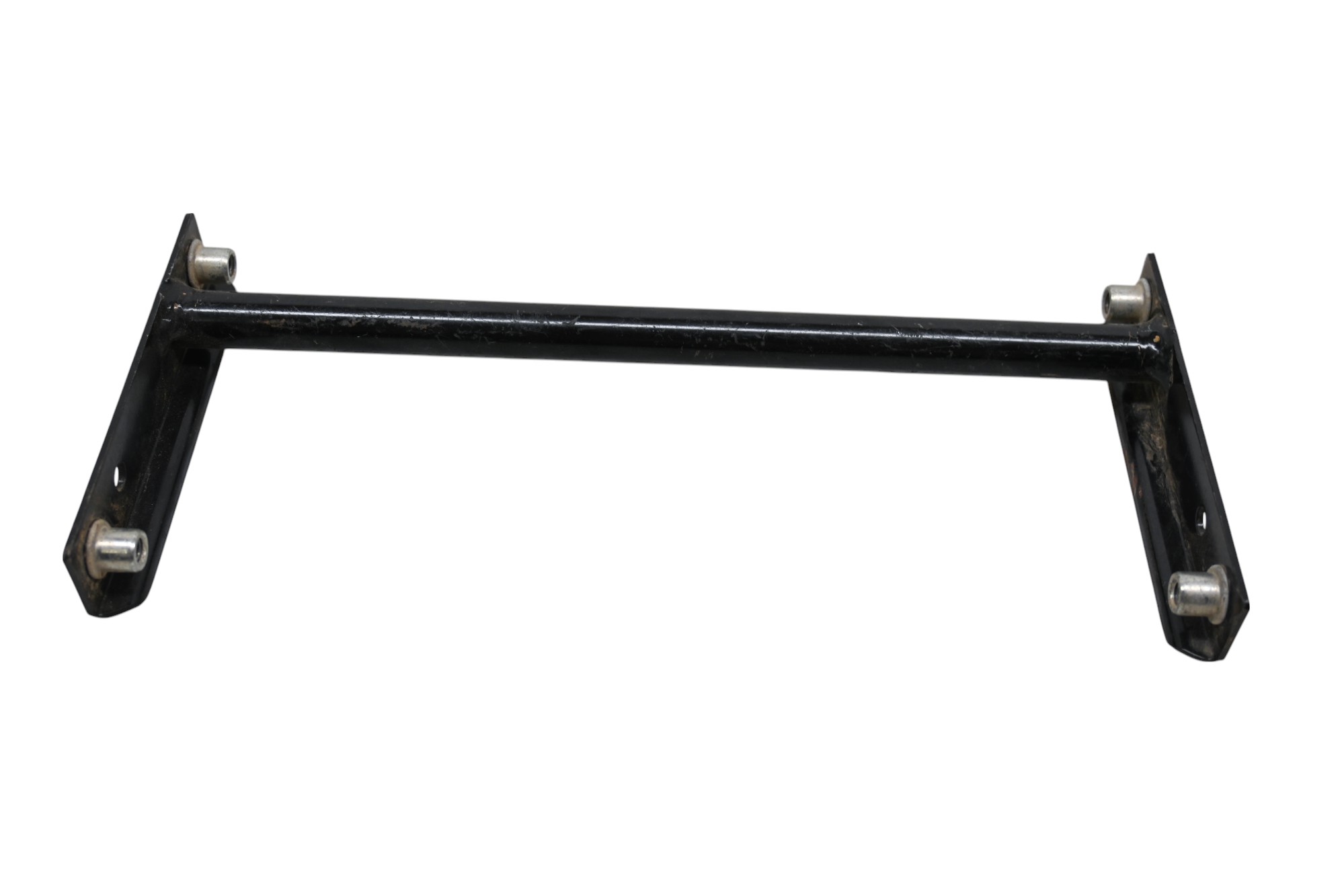 15 Can-Am Commander 1000 Console Support Bracket Mount