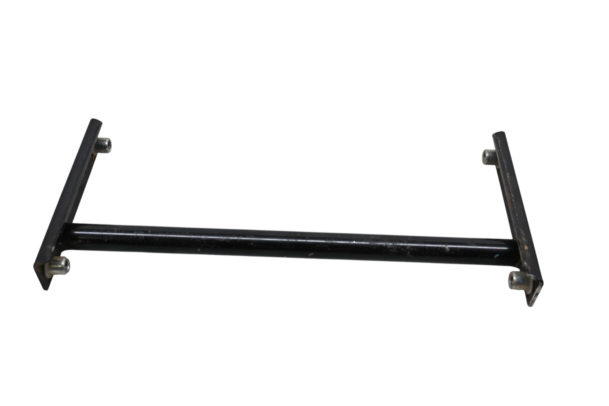 15 Can-Am Commander 1000 Console Support Bracket Mount