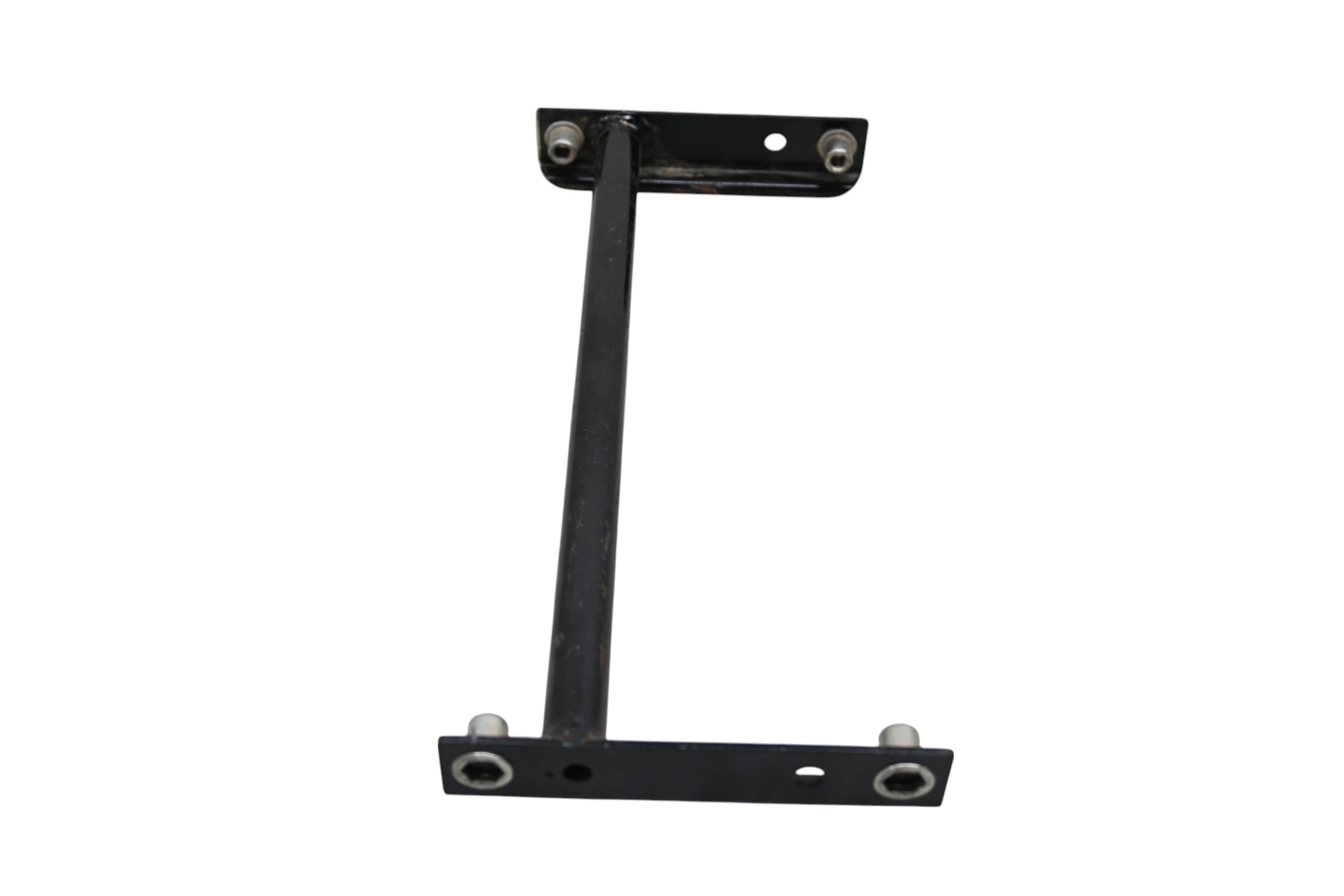 15 Can-Am Commander 1000 Console Support Bracket Mount
