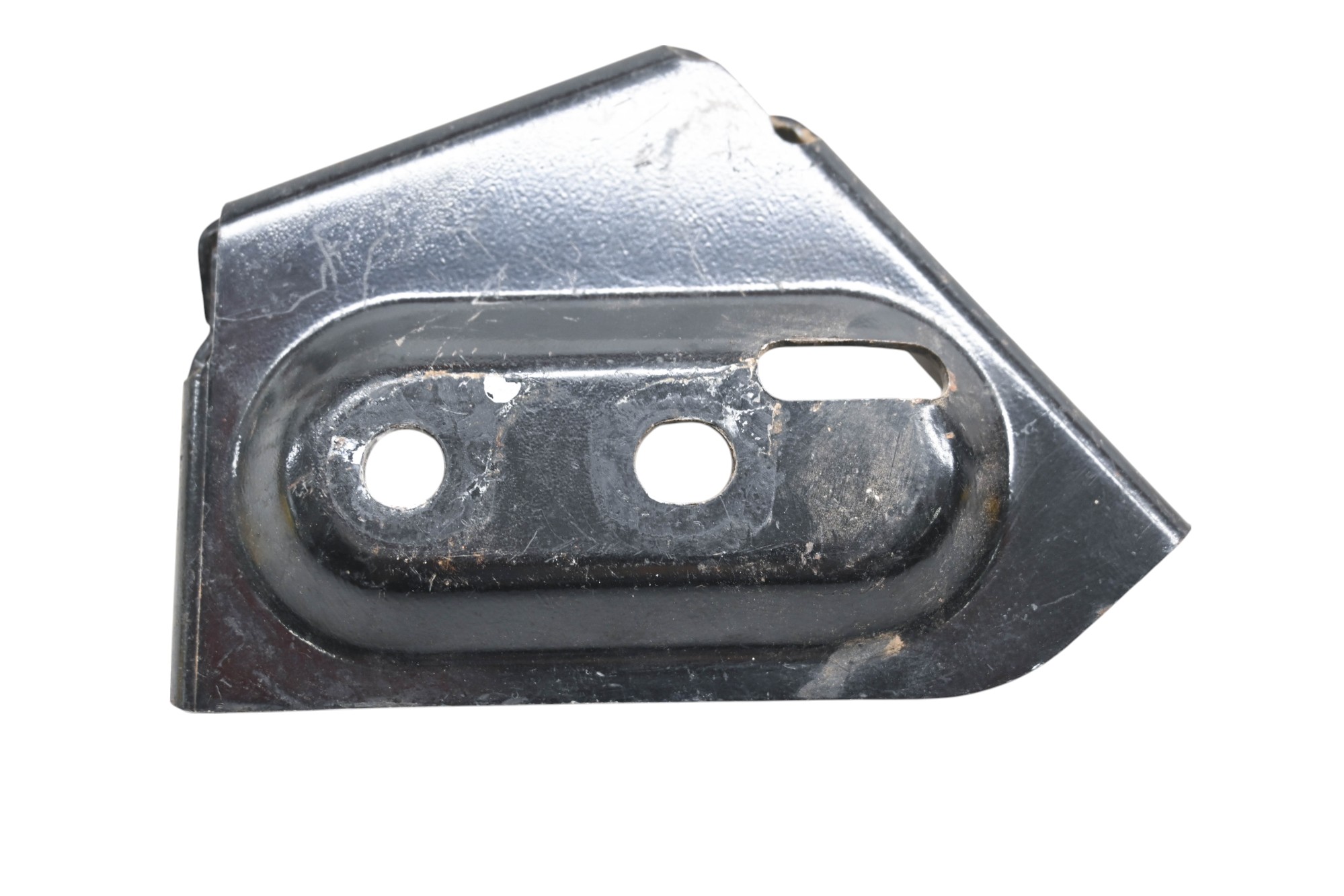 15 Can-Am Commander 1000 Cable Support Bracket Mount