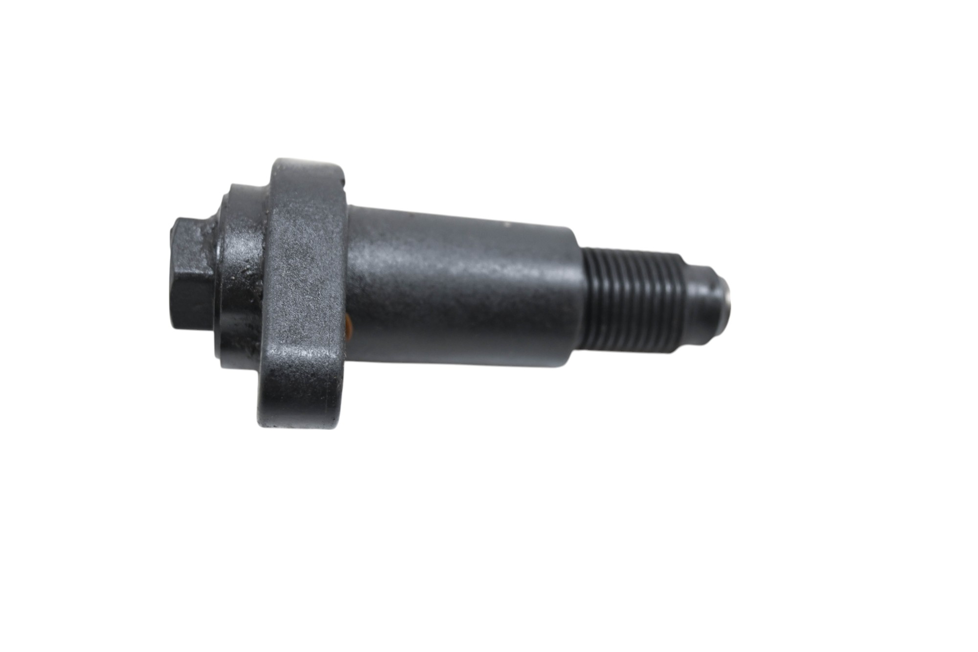 15 Can-Am Commander 1000 Cam Chain Tensioner