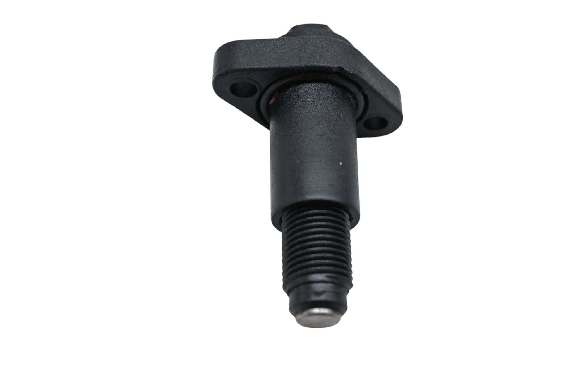 15 Can-Am Commander 1000 Cam Chain Tensioner